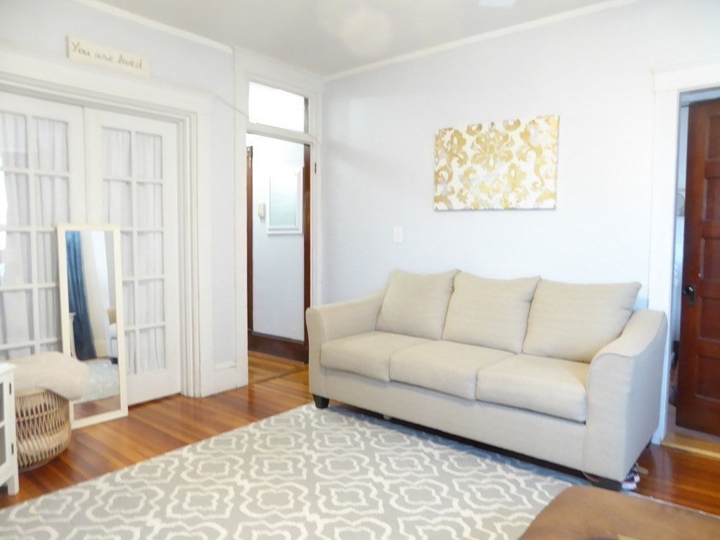 844 East Fifth Street #2, Boston, MA, 844 East Fifth Street #2, Boston, MA Photo #8