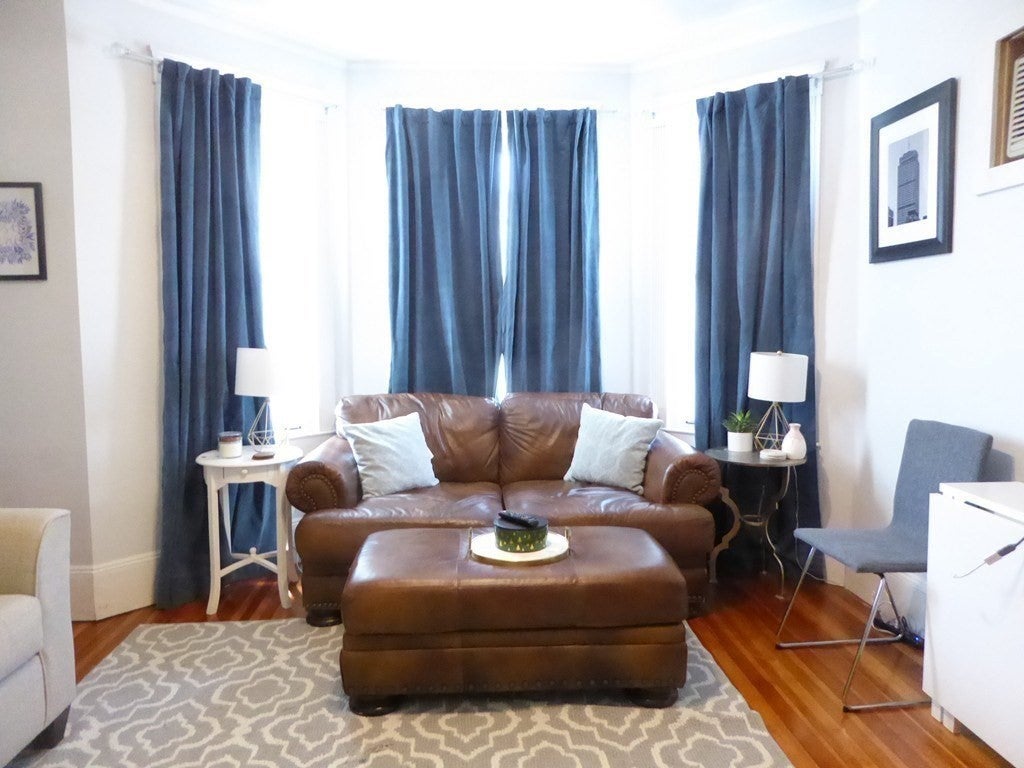844 East Fifth Street #2, Boston, MA, 844 East Fifth Street #2, Boston, MA Photo #5
