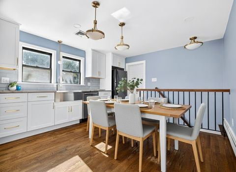 10 Chipman St 10 Medford MA 02155