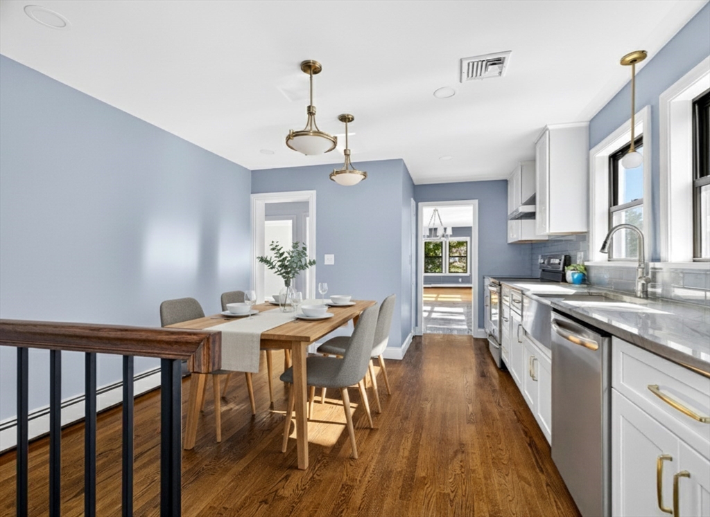 10 Chipman St 10