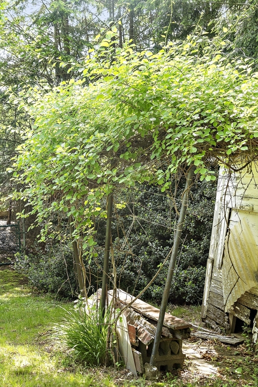 Lexington, Massachusetts 02421, United States, 3 Bedrooms Bedrooms, ,2 BathroomsBathrooms,Residential,Contingent,143010