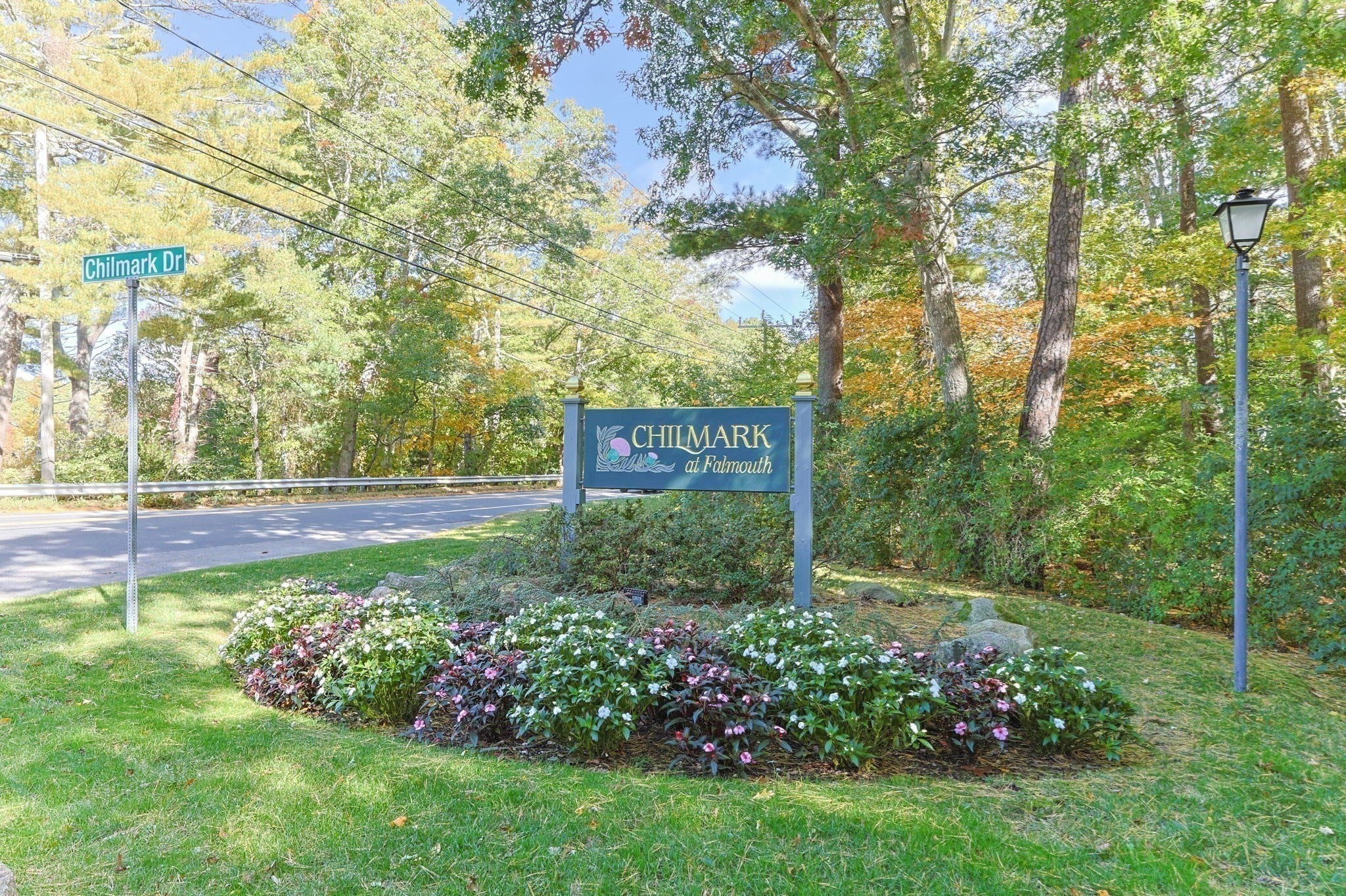 22 Chilmark Dr #22F, Falmouth, MA, 22 Chilmark Dr #22F, Falmouth, MA Photo #3