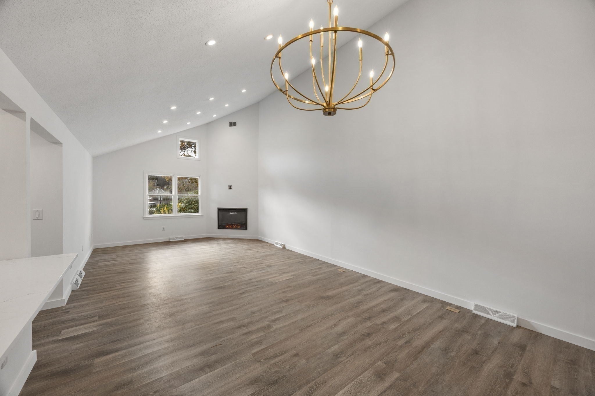 22 Chilmark Dr #22F, Falmouth, MA, 22 Chilmark Dr #22F, Falmouth, MA Photo #24