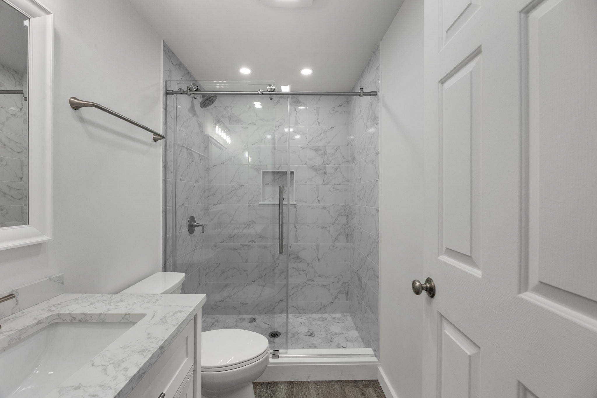 22 Chilmark Dr #22F, Falmouth, MA, 22 Chilmark Dr #22F, Falmouth, MA Photo #15