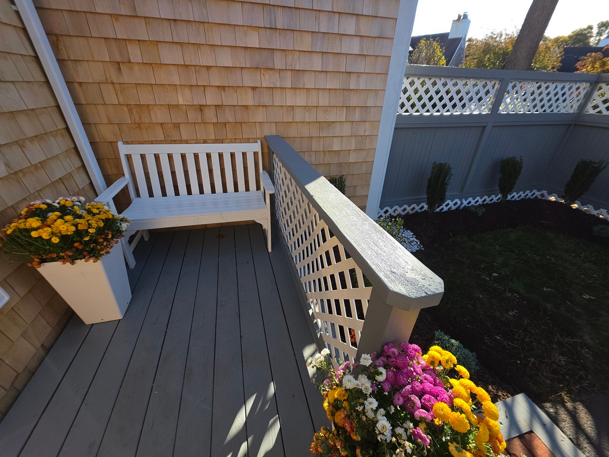 22 Chilmark Dr #22F, Falmouth, MA, 22 Chilmark Dr #22F, Falmouth, MA Photo #5