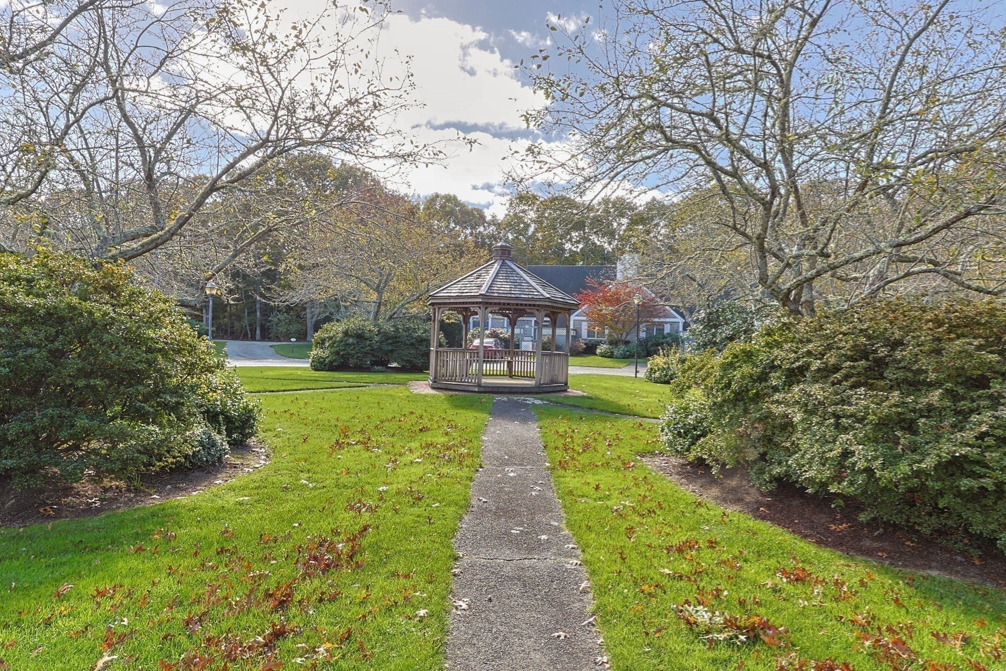 22 Chilmark Dr #22F, Falmouth, MA, 22 Chilmark Dr #22F, Falmouth, MA Photo #7
