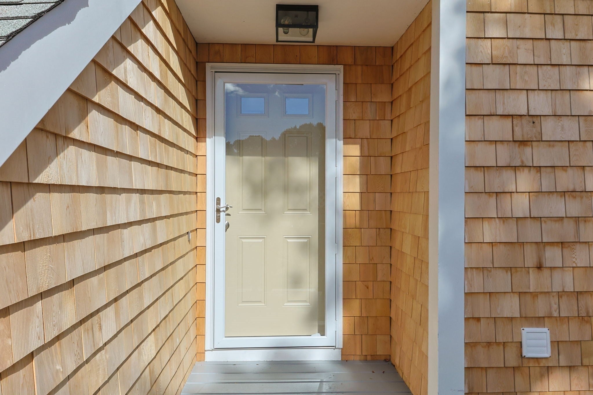 22 Chilmark Dr #22F, Falmouth, MA, 22 Chilmark Dr #22F, Falmouth, MA Photo #8