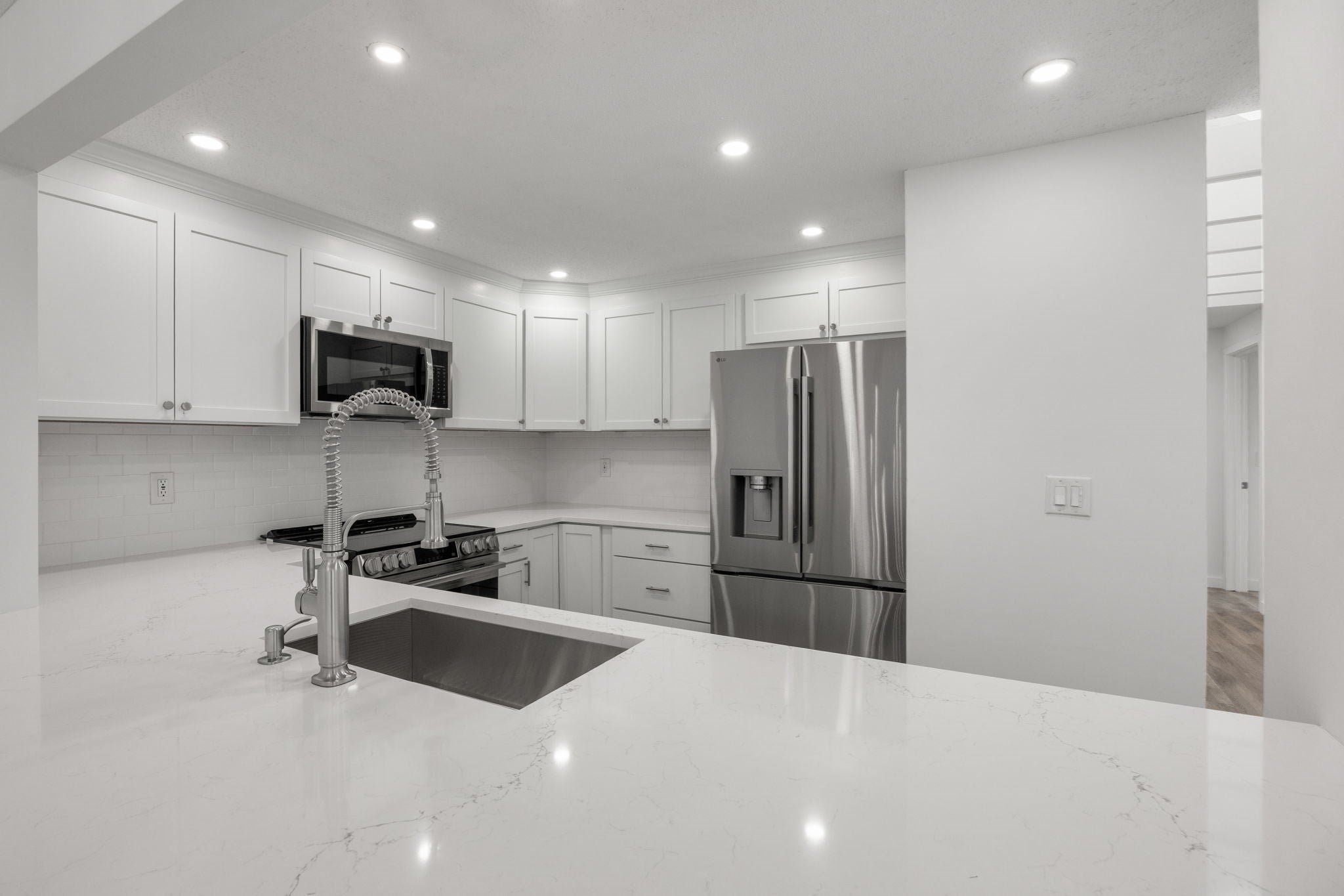 22 Chilmark Dr #22F, Falmouth, MA, 22 Chilmark Dr #22F, Falmouth, MA Photo #13