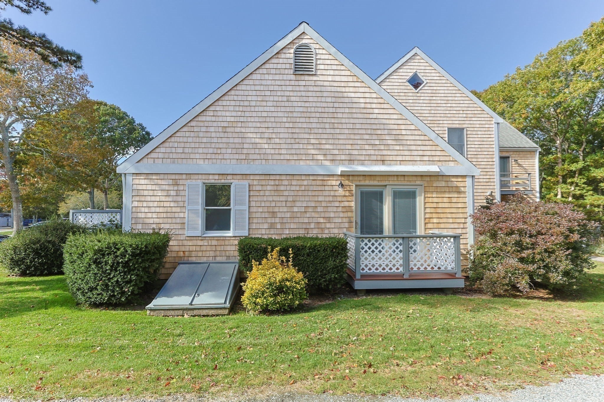22 Chilmark Dr #22F, Falmouth, MA, 22 Chilmark Dr #22F, Falmouth, MA Photo #25