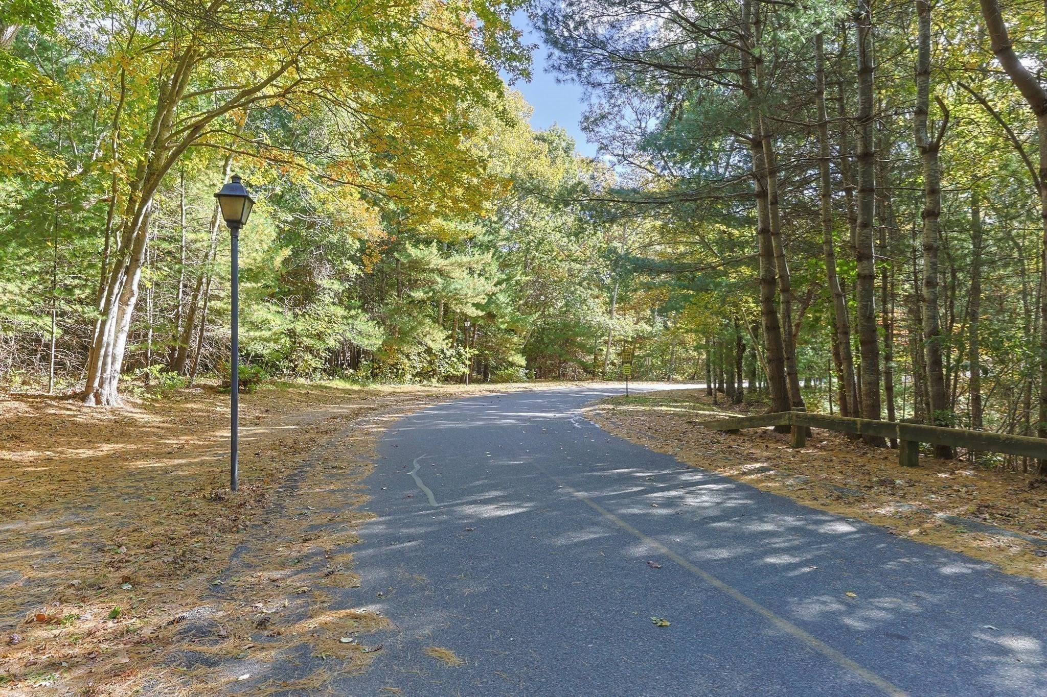 22 Chilmark Dr #22F, Falmouth, MA, 22 Chilmark Dr #22F, Falmouth, MA Photo #2