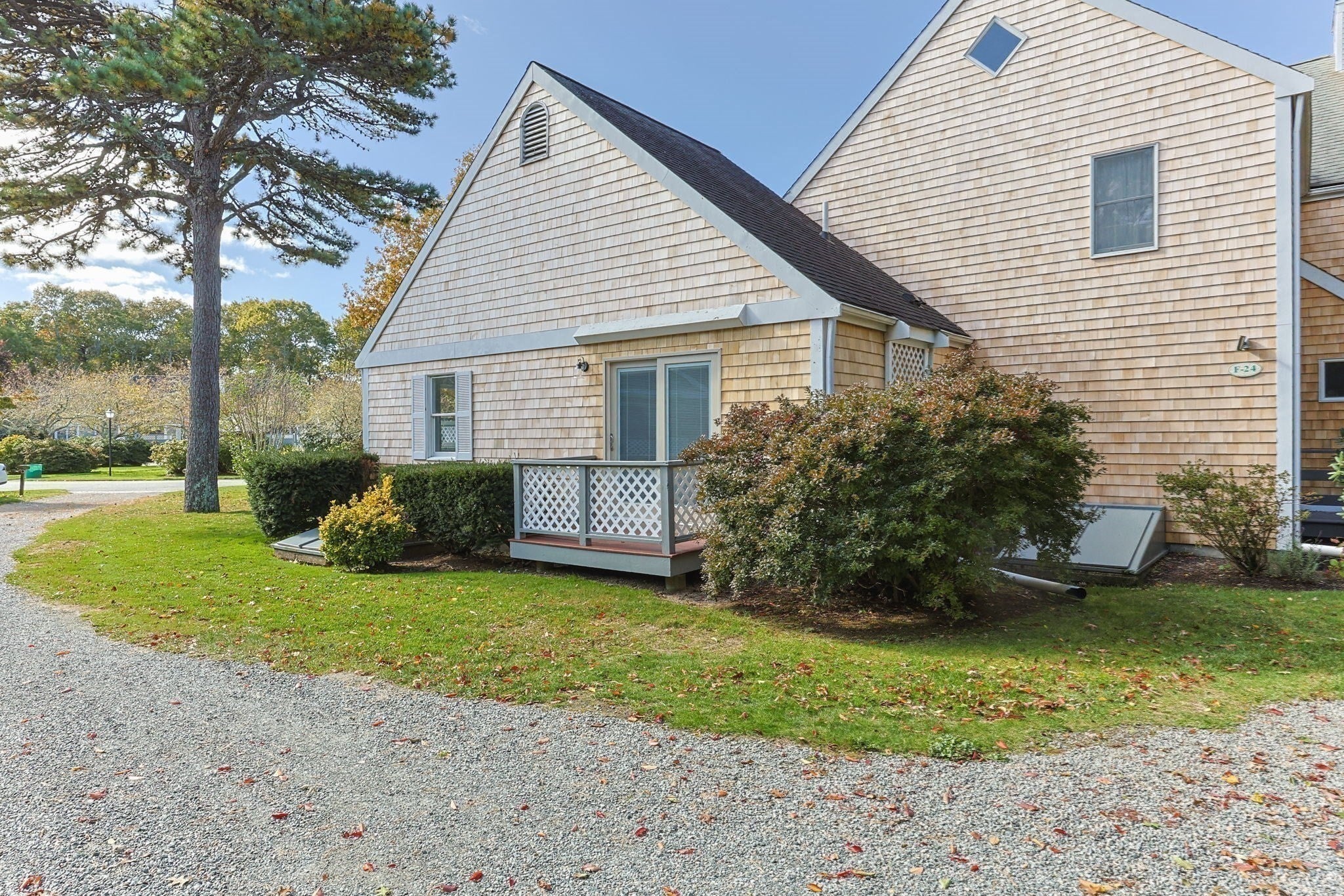 22 Chilmark Dr #22F, Falmouth, MA, 22 Chilmark Dr #22F, Falmouth, MA Photo #26