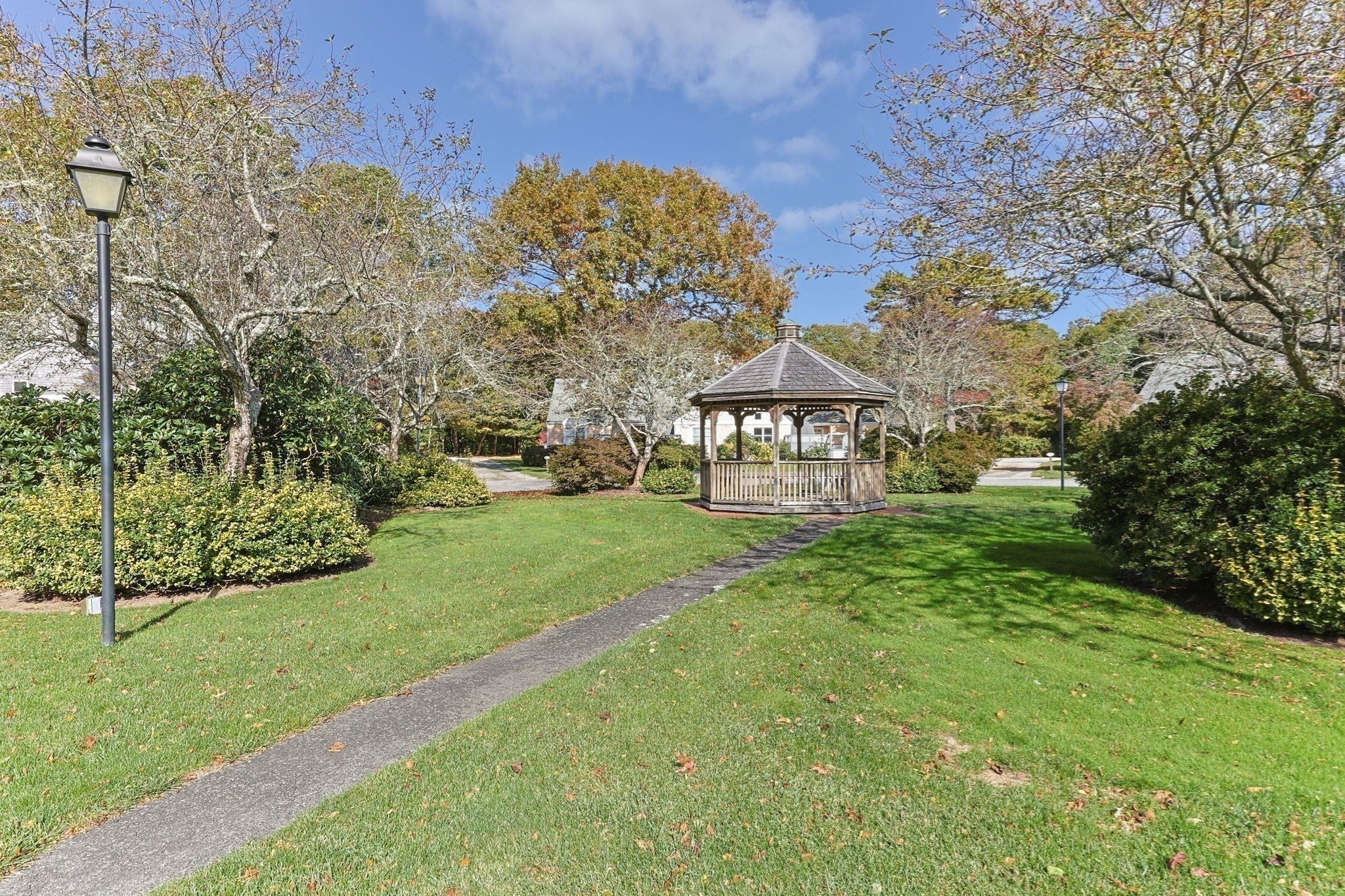 22 Chilmark Dr #22F, Falmouth, MA, 22 Chilmark Dr #22F, Falmouth, MA Photo #28