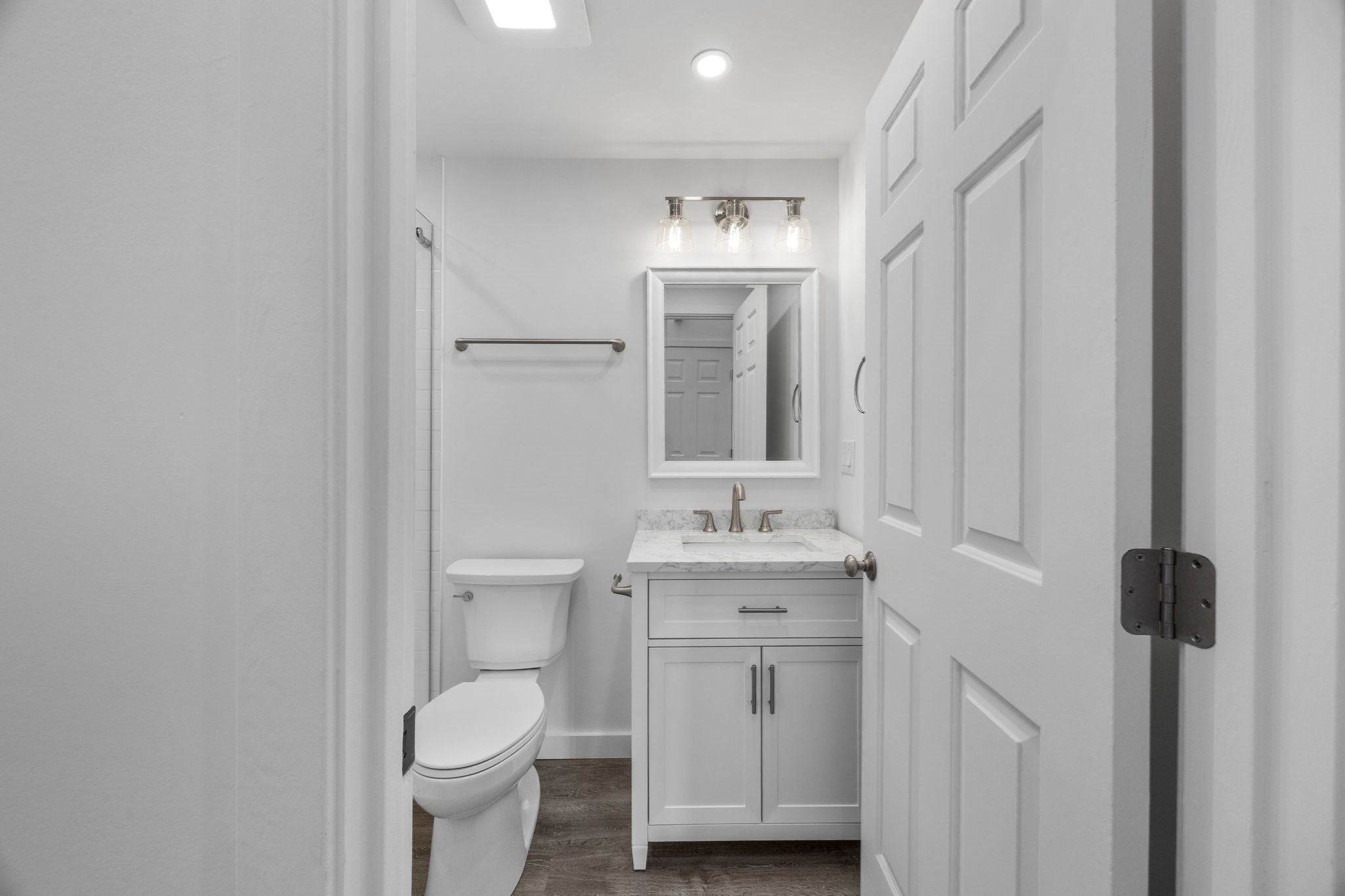 22 Chilmark Dr #22F, Falmouth, MA, 22 Chilmark Dr #22F, Falmouth, MA Photo #20