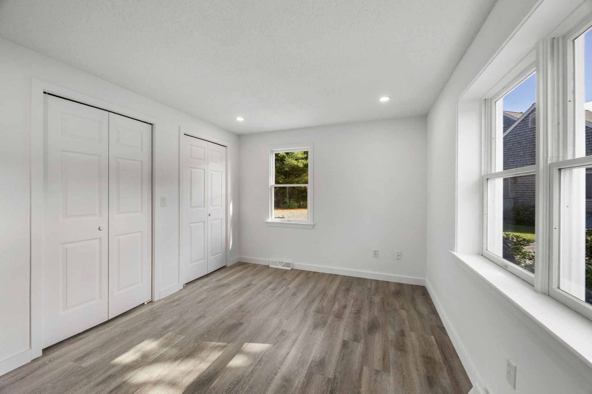22 Chilmark Dr #22F, Falmouth, MA, 22 Chilmark Dr #22F, Falmouth, MA Photo #18