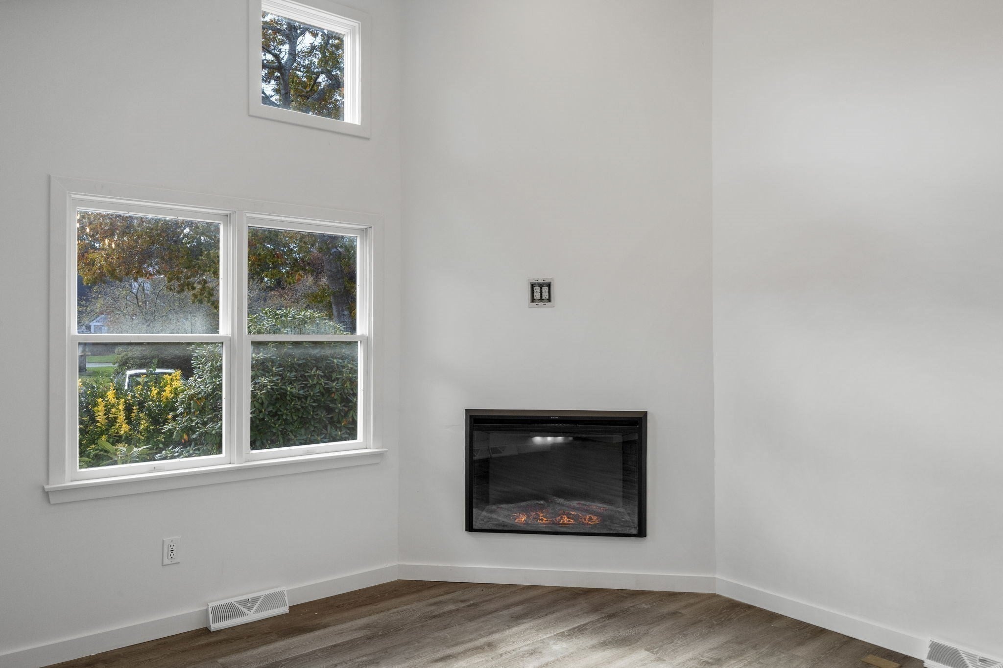 22 Chilmark Dr #22F, Falmouth, MA, 22 Chilmark Dr #22F, Falmouth, MA Photo #23