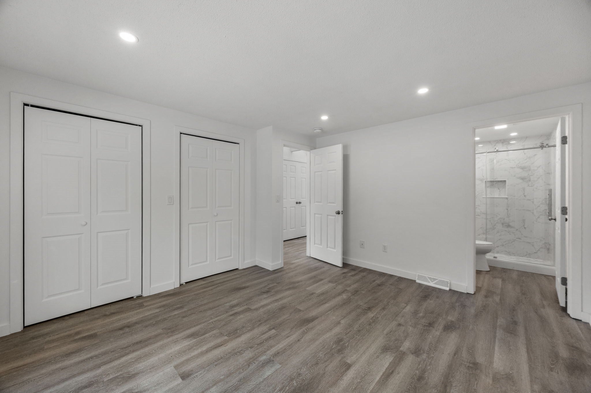 22 Chilmark Dr #22F, Falmouth, MA, 22 Chilmark Dr #22F, Falmouth, MA Photo #16