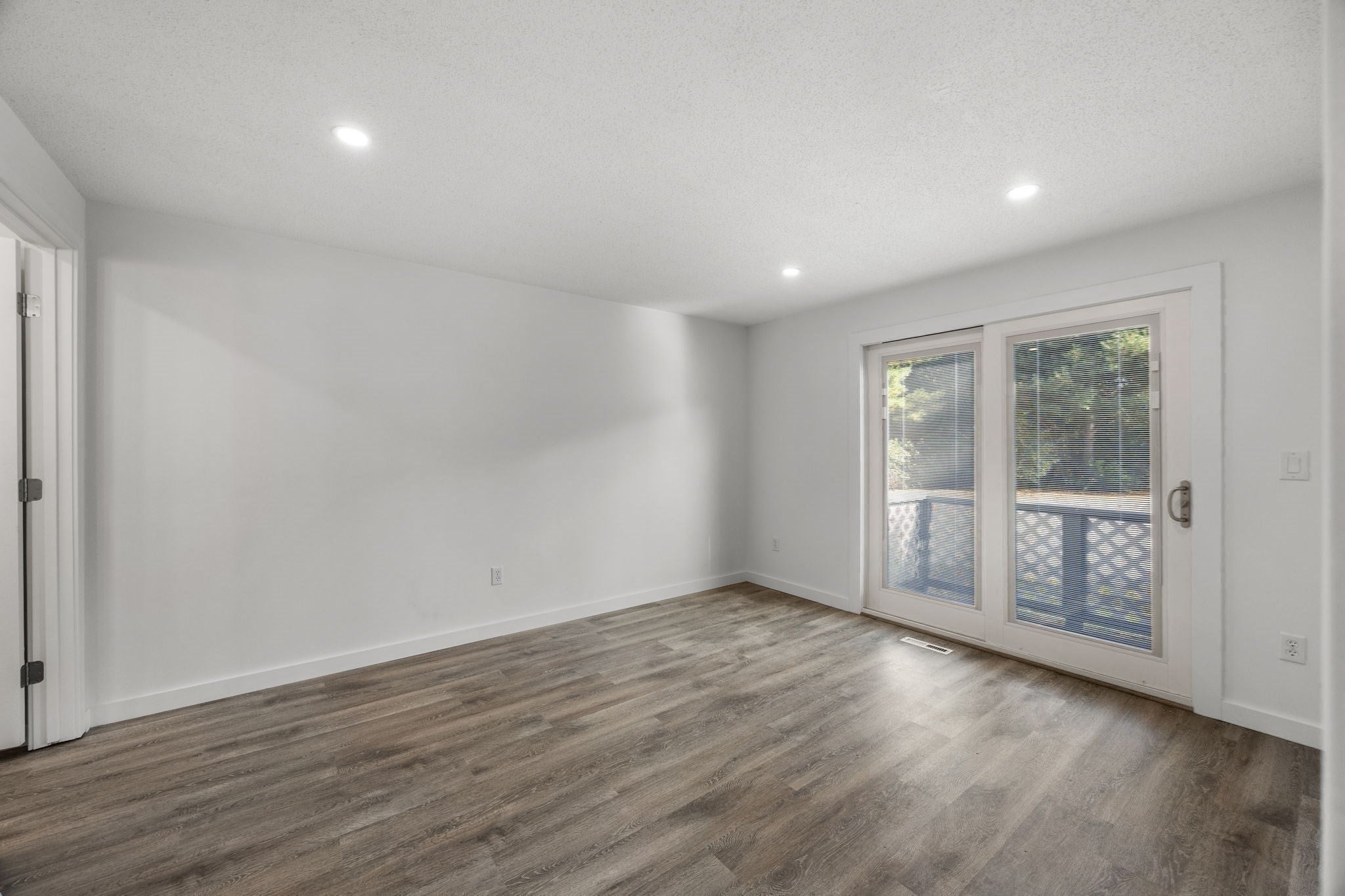 22 Chilmark Dr #22F, Falmouth, MA, 22 Chilmark Dr #22F, Falmouth, MA Photo #17