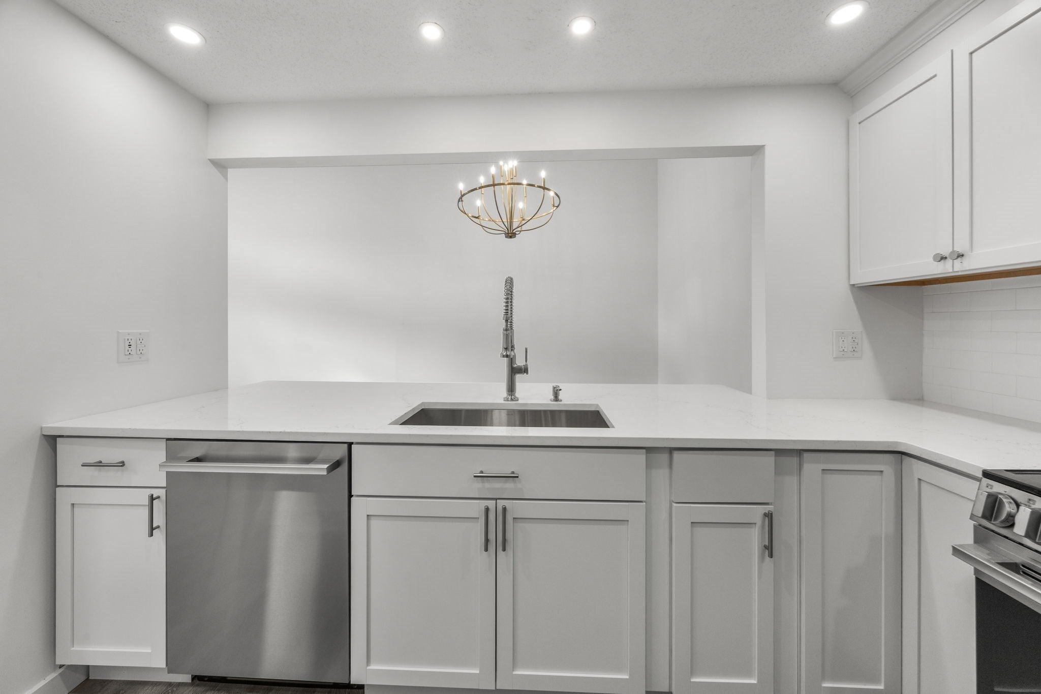 22 Chilmark Dr #22F, Falmouth, MA, 22 Chilmark Dr #22F, Falmouth, MA Photo #14