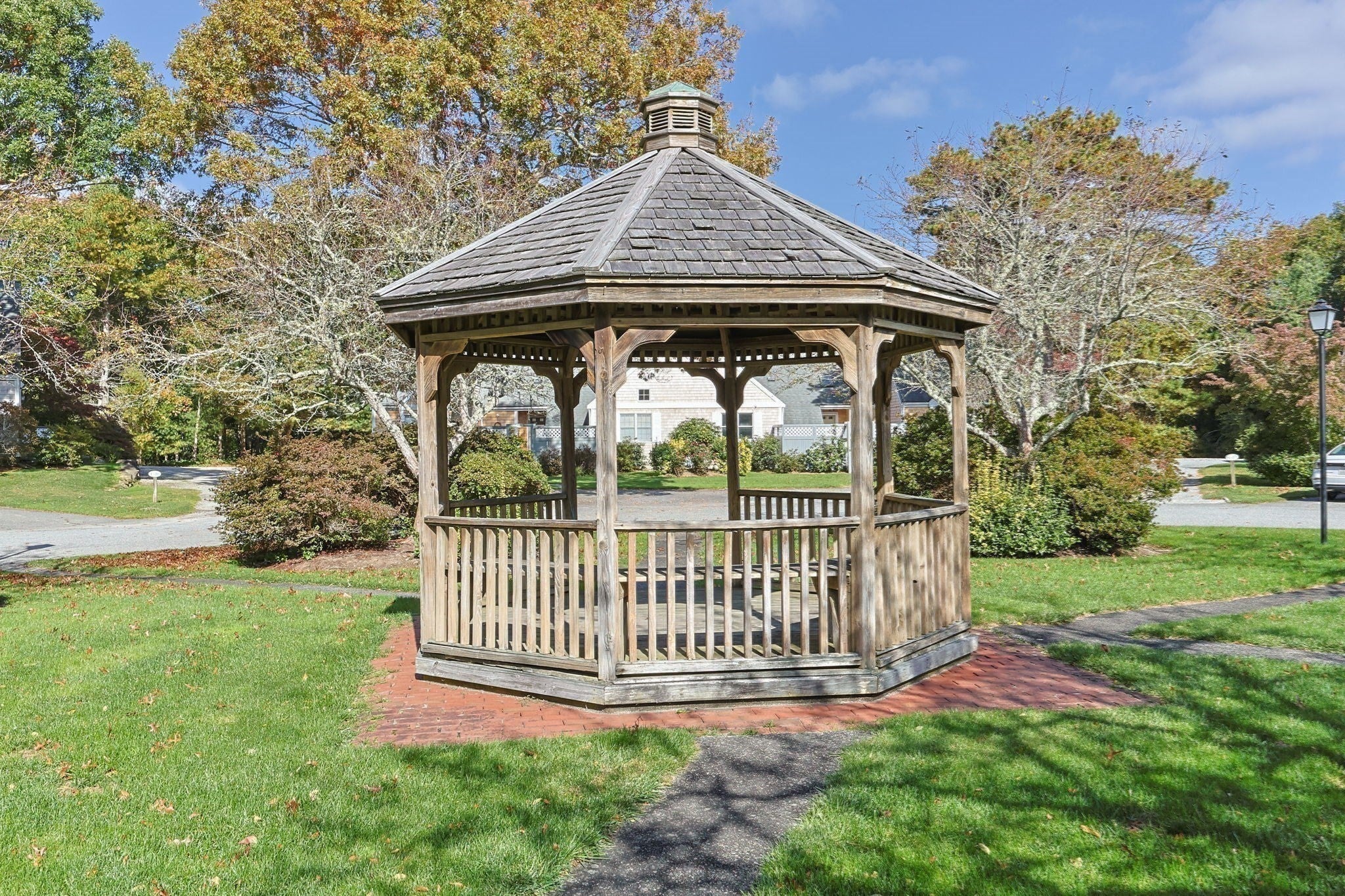 22 Chilmark Dr #22F, Falmouth, MA, 22 Chilmark Dr #22F, Falmouth, MA Photo #6