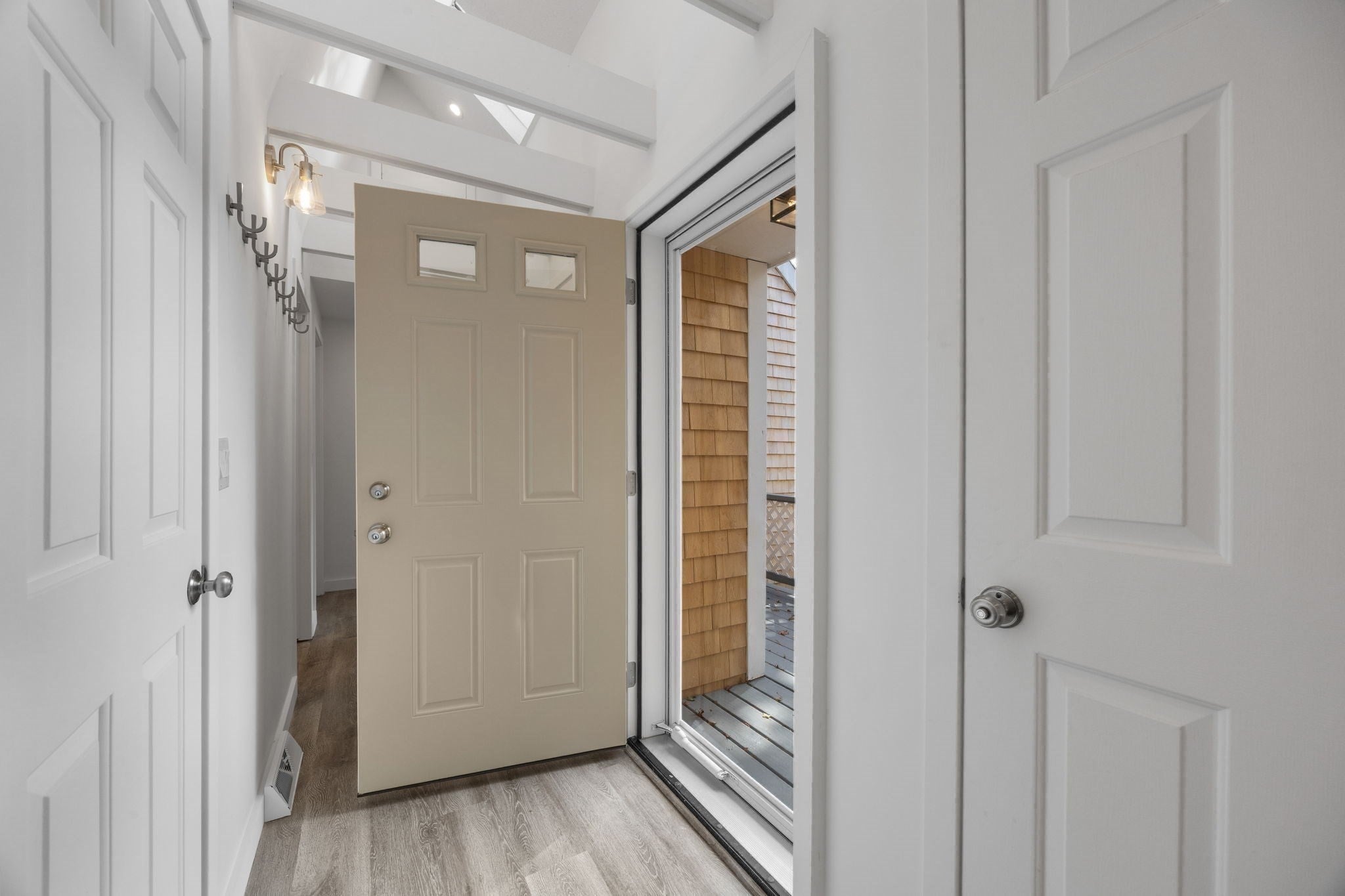 22 Chilmark Dr #22F, Falmouth, MA, 22 Chilmark Dr #22F, Falmouth, MA Photo #9