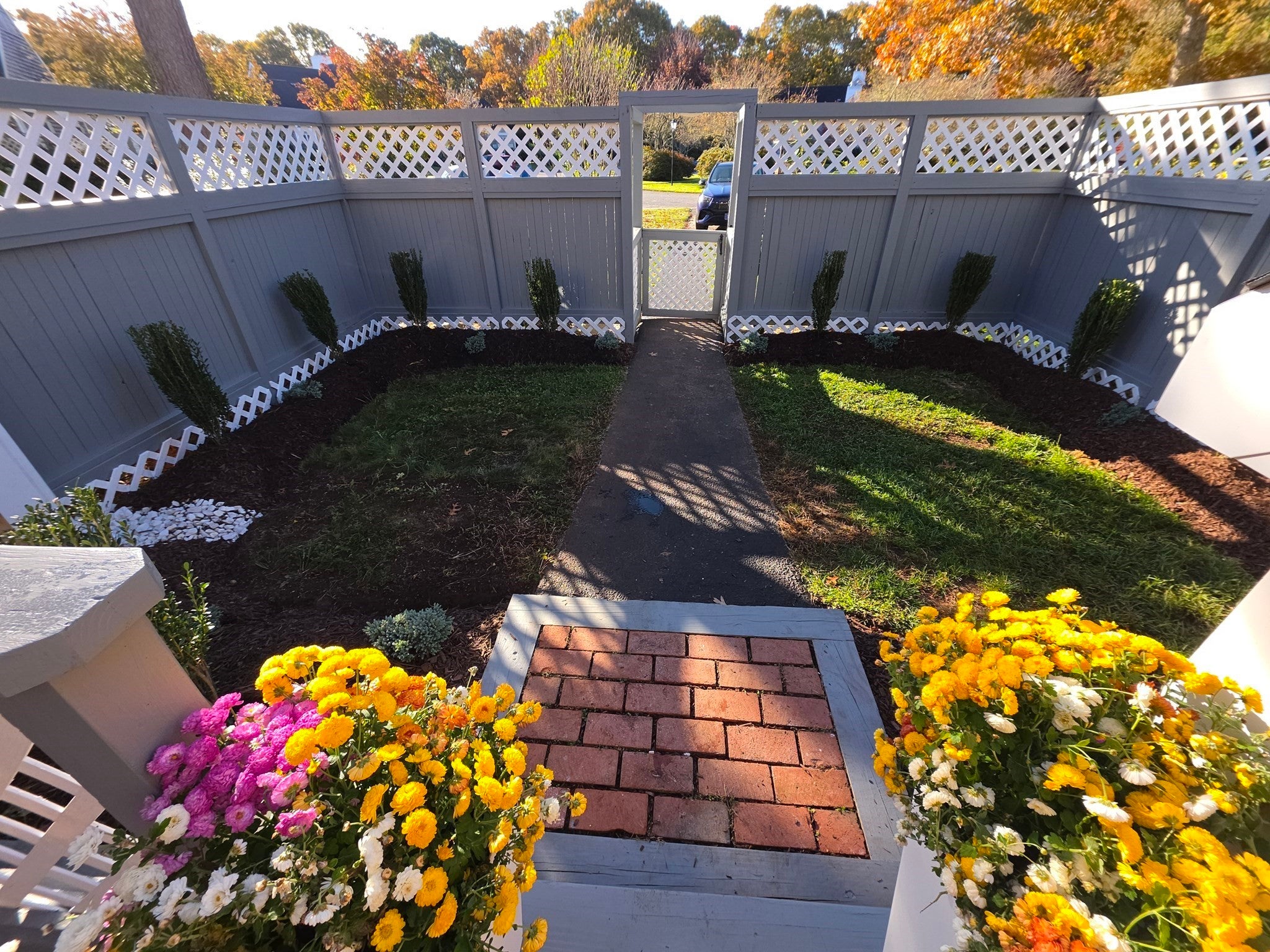 22 Chilmark Dr #22F, Falmouth, MA, 22 Chilmark Dr #22F, Falmouth, MA Photo #4
