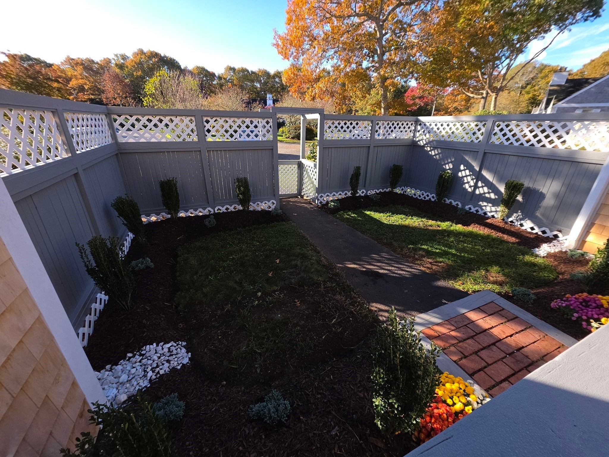22 Chilmark Dr #22F, Falmouth, MA, 22 Chilmark Dr #22F, Falmouth, MA Photo #27