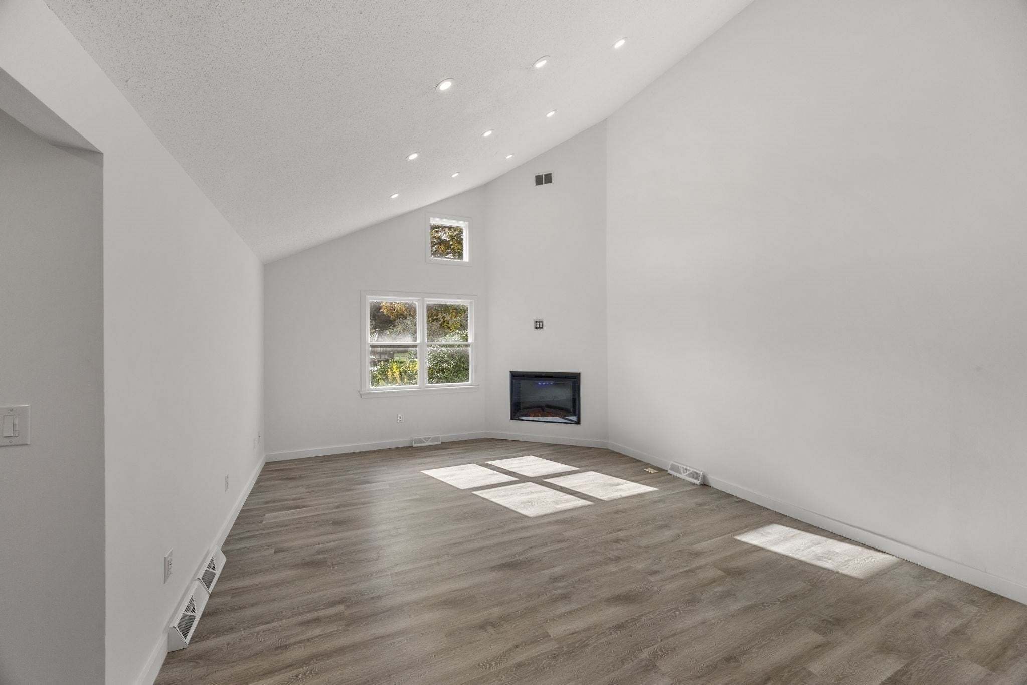 22 Chilmark Dr #22F, Falmouth, MA, 22 Chilmark Dr #22F, Falmouth, MA Photo #22