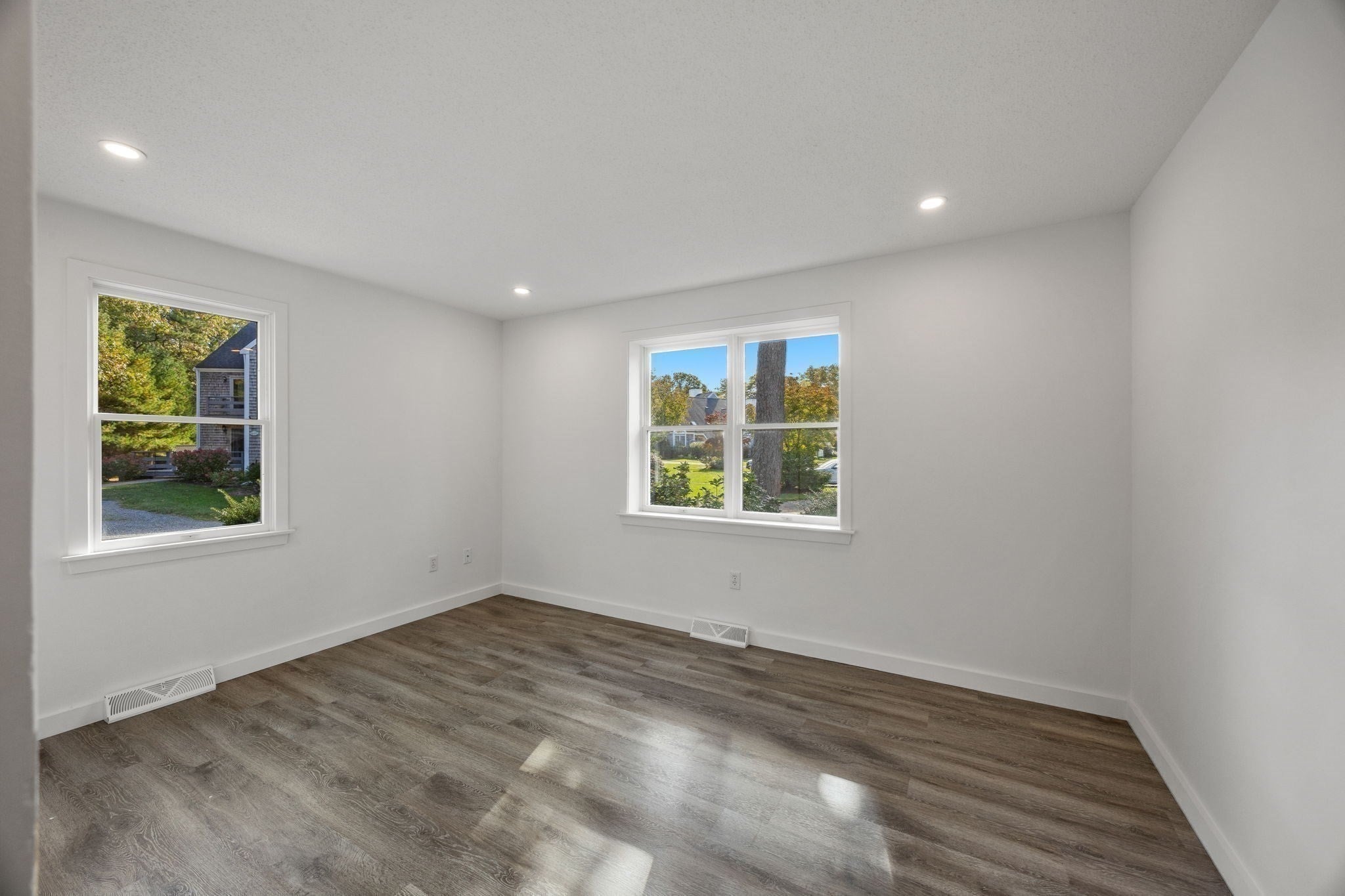 22 Chilmark Dr #22F, Falmouth, MA, 22 Chilmark Dr #22F, Falmouth, MA Photo #19