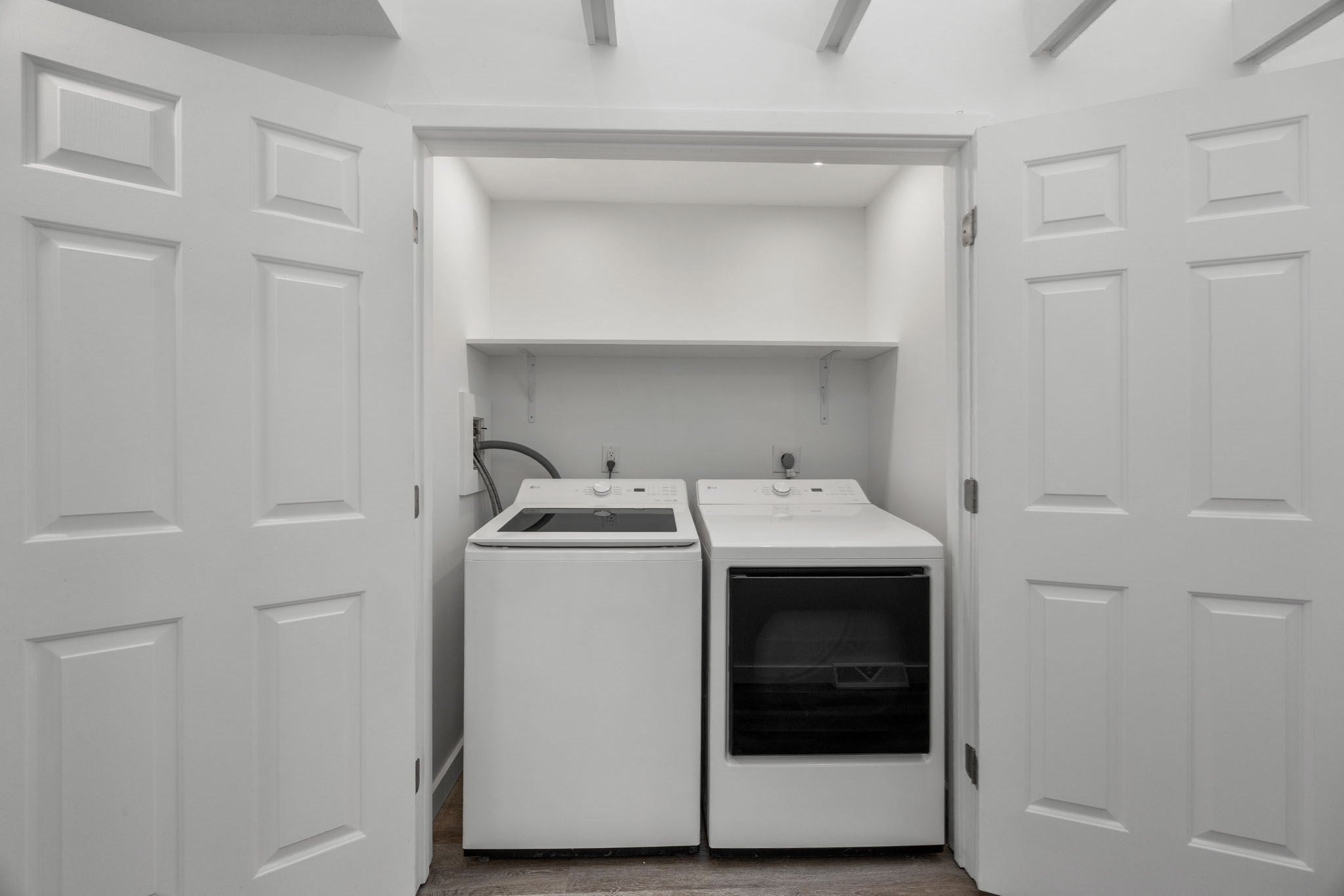 22 Chilmark Dr #22F, Falmouth, MA, 22 Chilmark Dr #22F, Falmouth, MA Photo #21