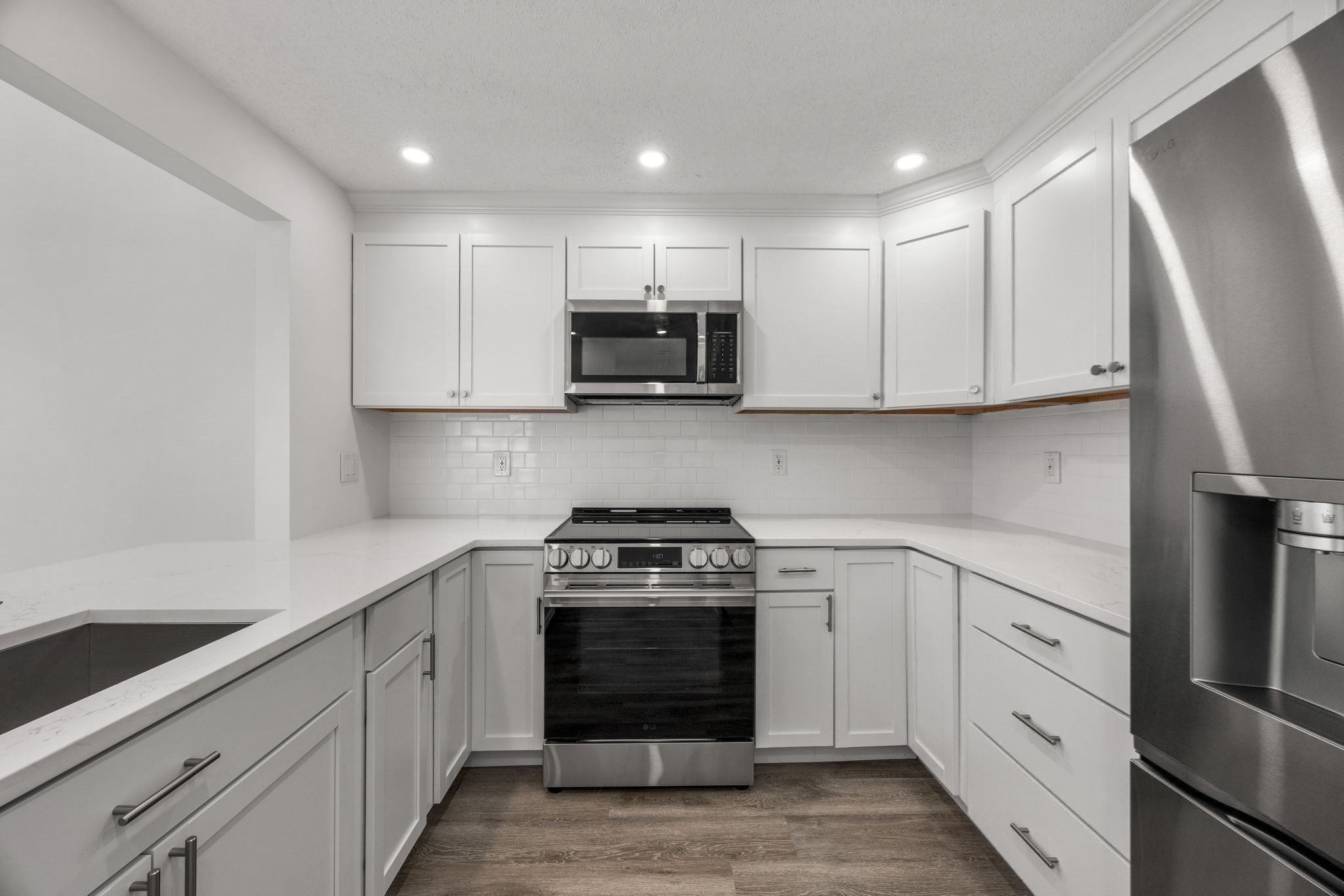 22 Chilmark Dr #22F, Falmouth, MA, 22 Chilmark Dr #22F, Falmouth, MA Photo #12