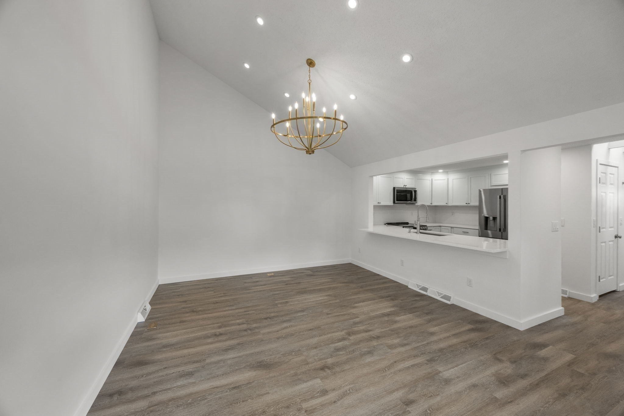 22 Chilmark Dr #22F, Falmouth, MA, 22 Chilmark Dr #22F, Falmouth, MA Photo #10