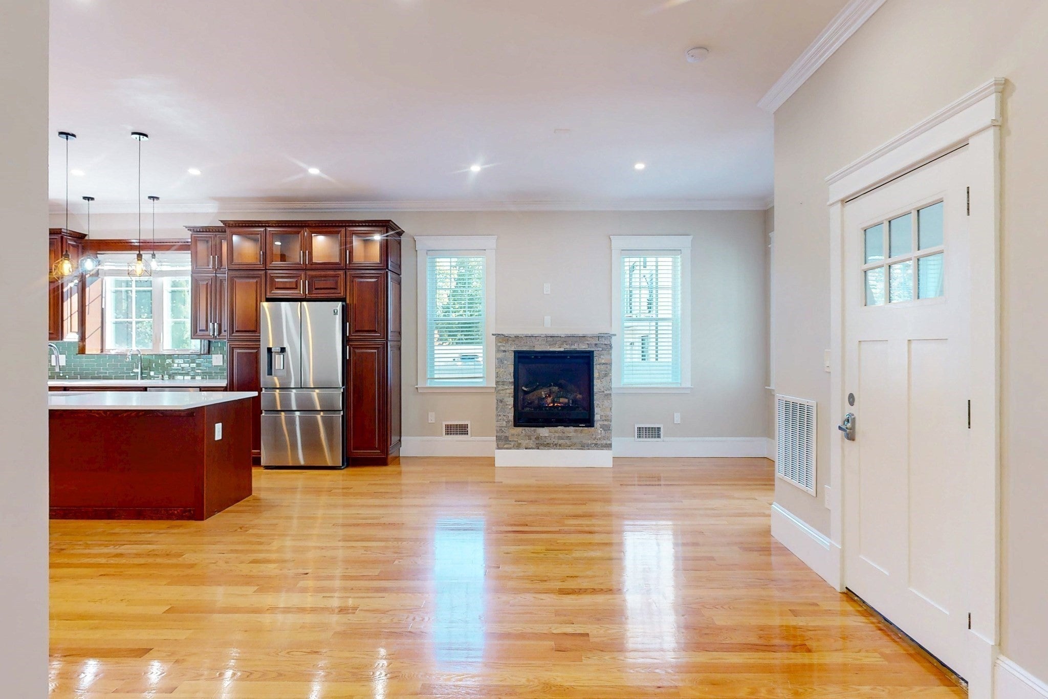 169 Sumner Street, Quincy, MA, 169 Sumner Street, Quincy, MA Photo #6