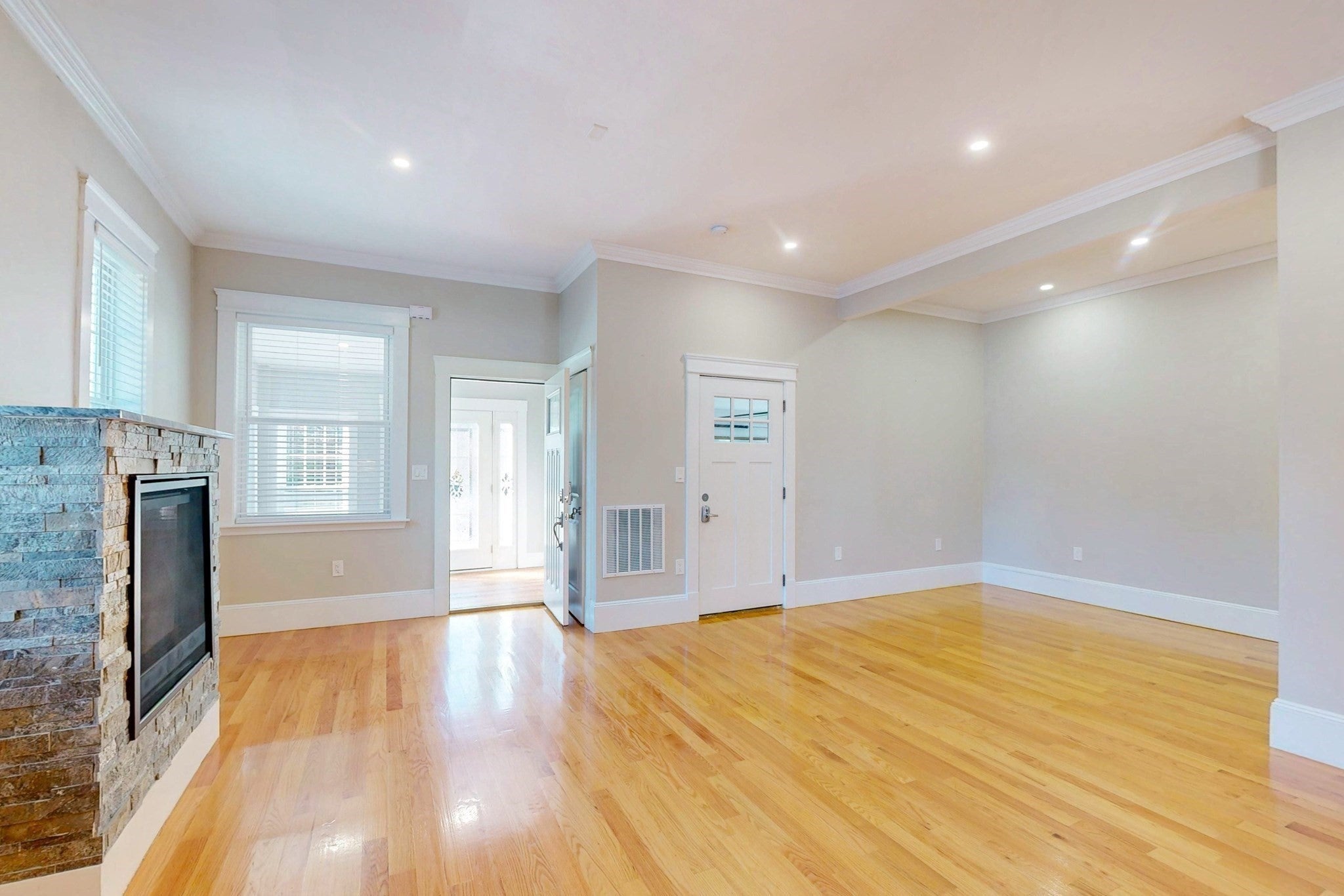 169 Sumner Street, Quincy, MA, 169 Sumner Street, Quincy, MA Photo #8