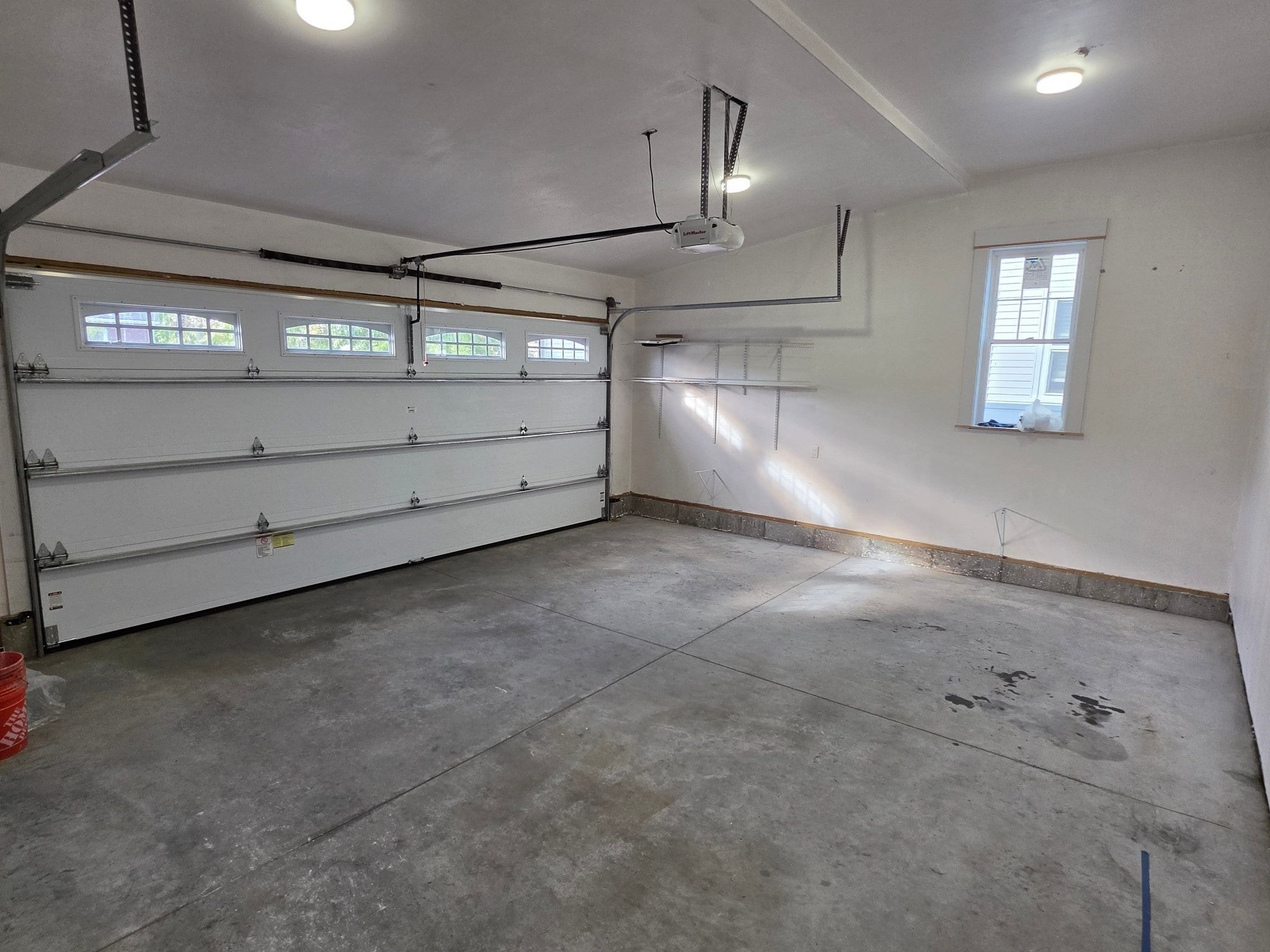 169 Sumner Street, Quincy, MA, 169 Sumner Street, Quincy, MA Photo #30