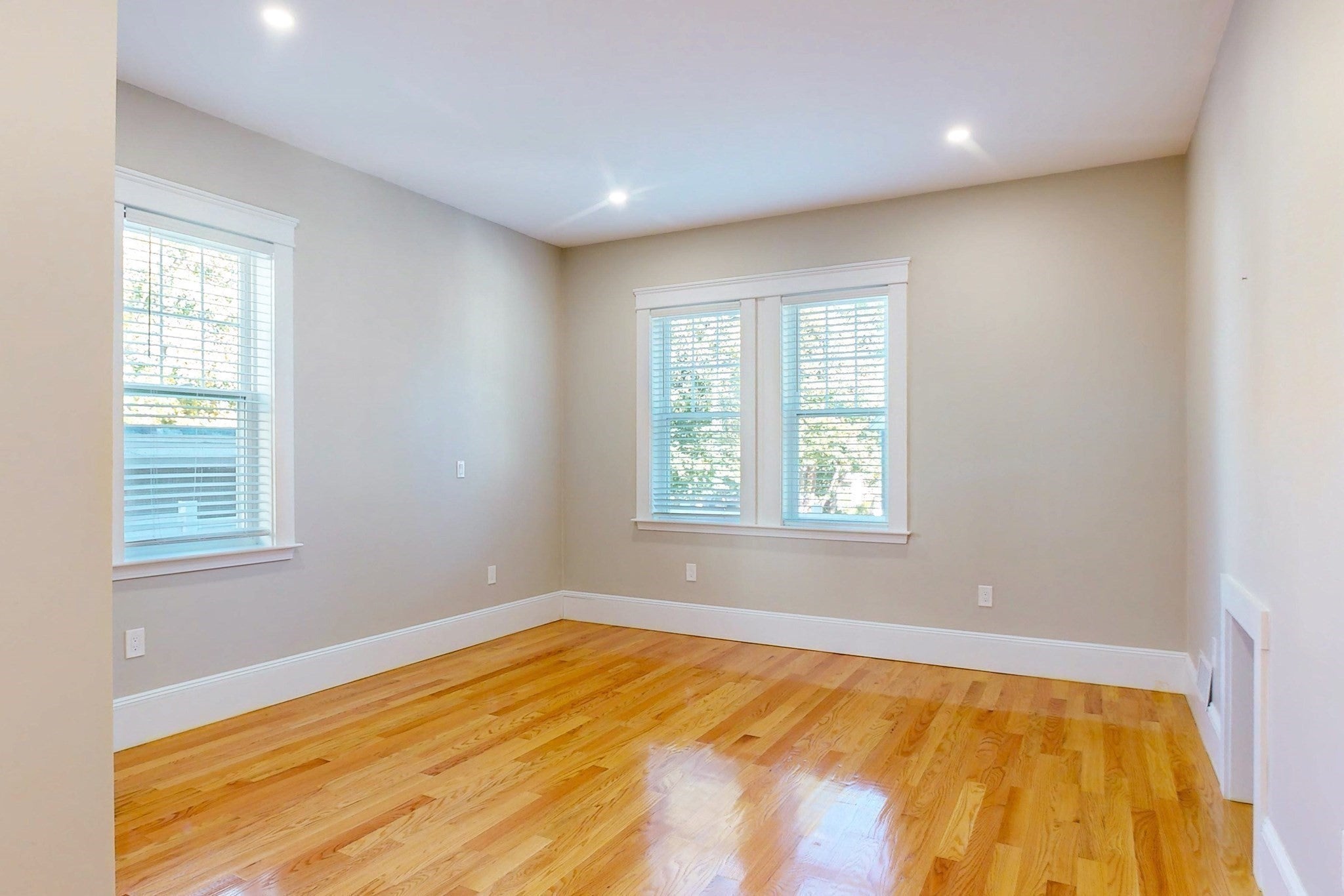 169 Sumner Street, Quincy, MA, 169 Sumner Street, Quincy, MA Photo #11