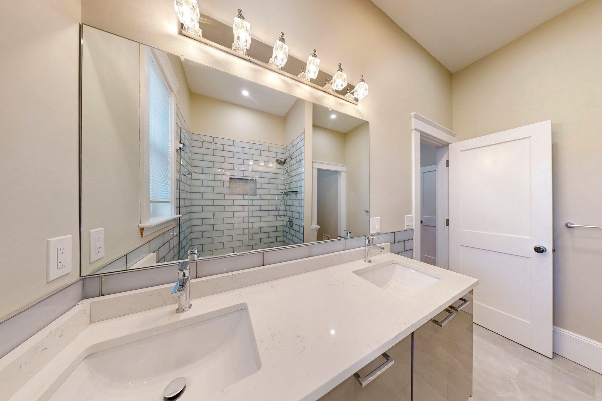169 Sumner Street, Quincy, MA, 169 Sumner Street, Quincy, MA Photo #14
