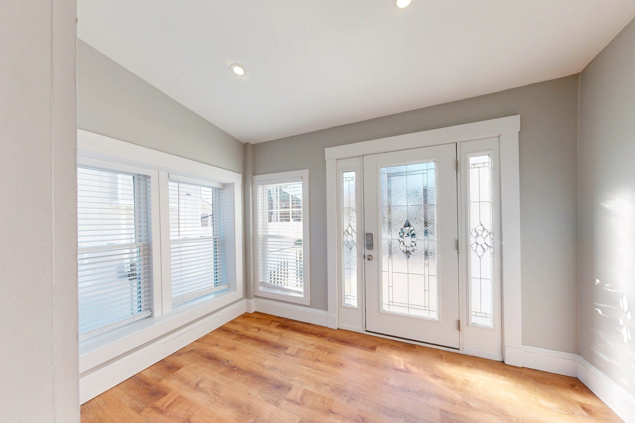 169 Sumner Street, Quincy, MA, 169 Sumner Street, Quincy, MA Photo #10