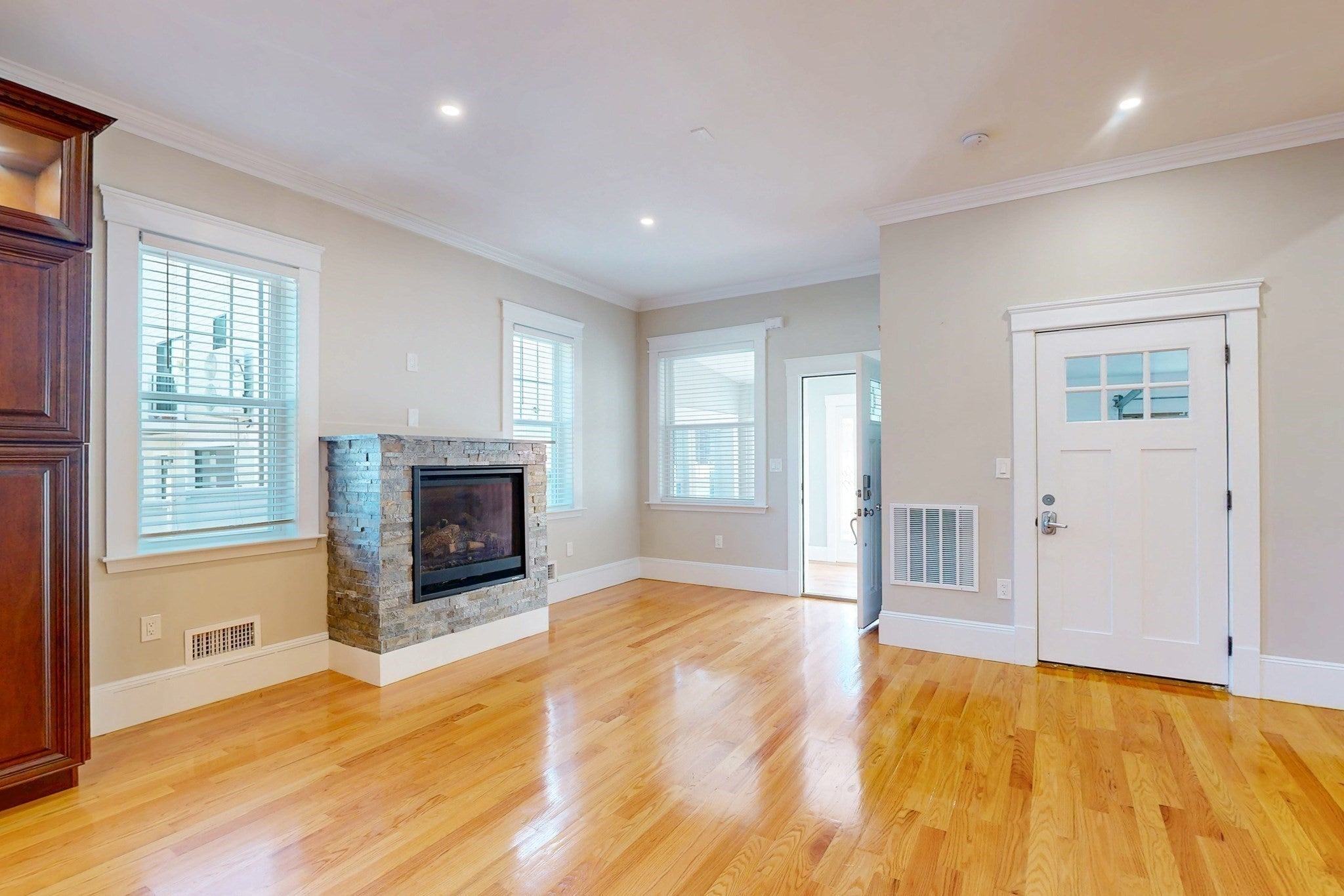 169 Sumner Street, Quincy, MA, 169 Sumner Street, Quincy, MA Photo #7