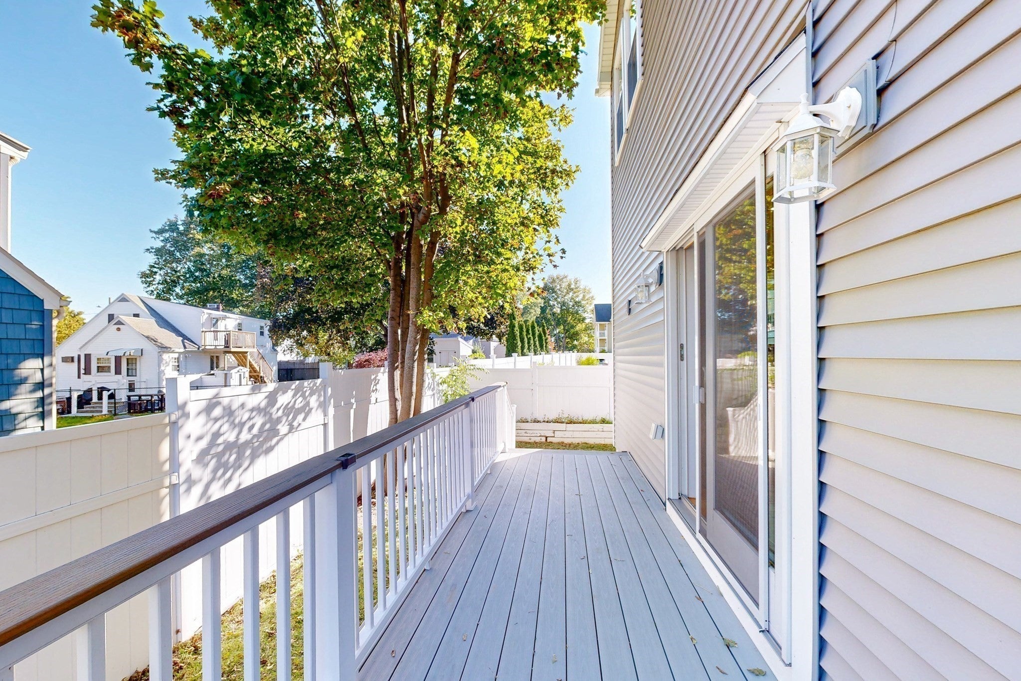 169 Sumner Street, Quincy, MA, 169 Sumner Street, Quincy, MA Photo #33