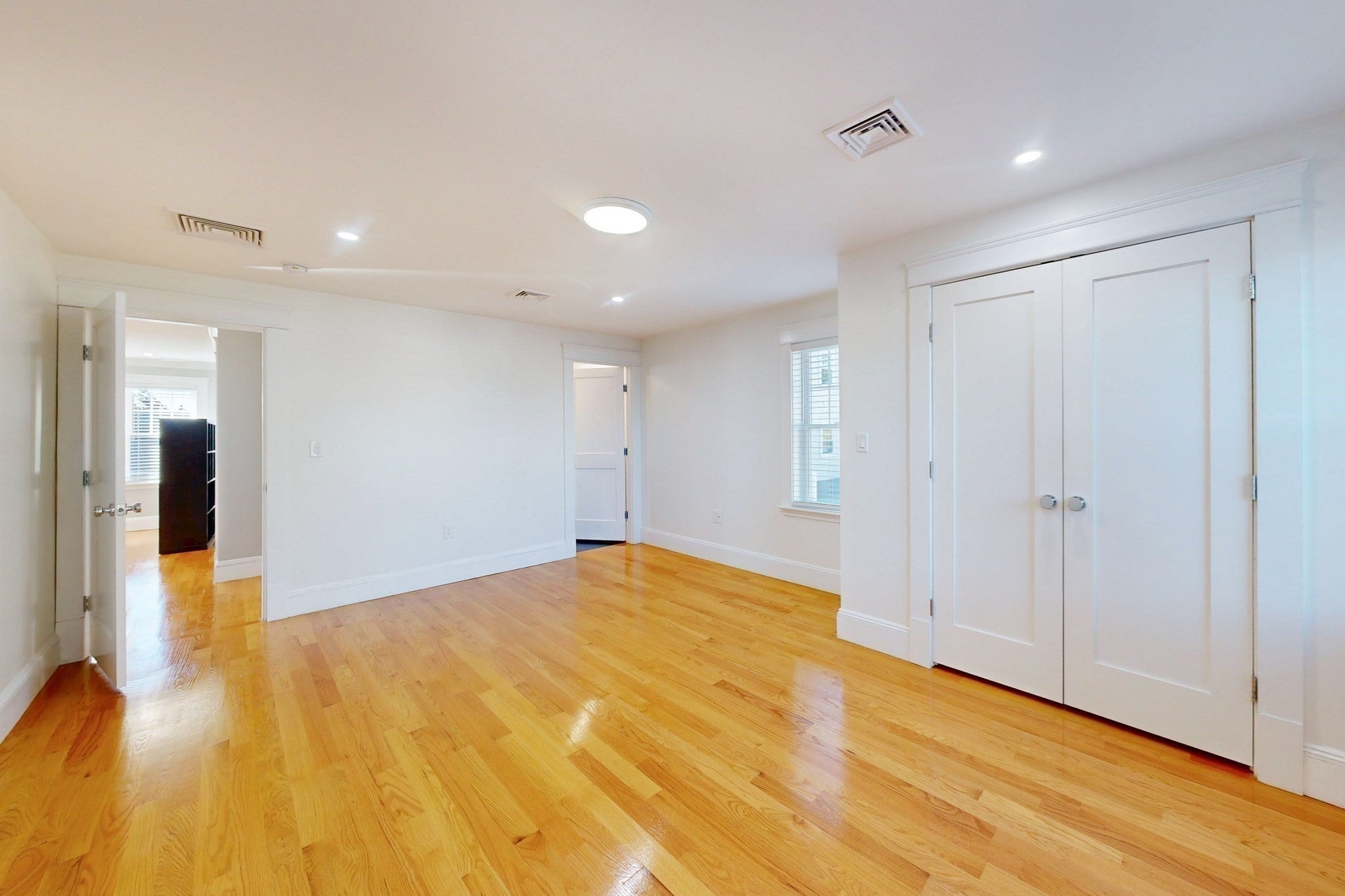 169 Sumner Street, Quincy, MA, 169 Sumner Street, Quincy, MA Photo #21