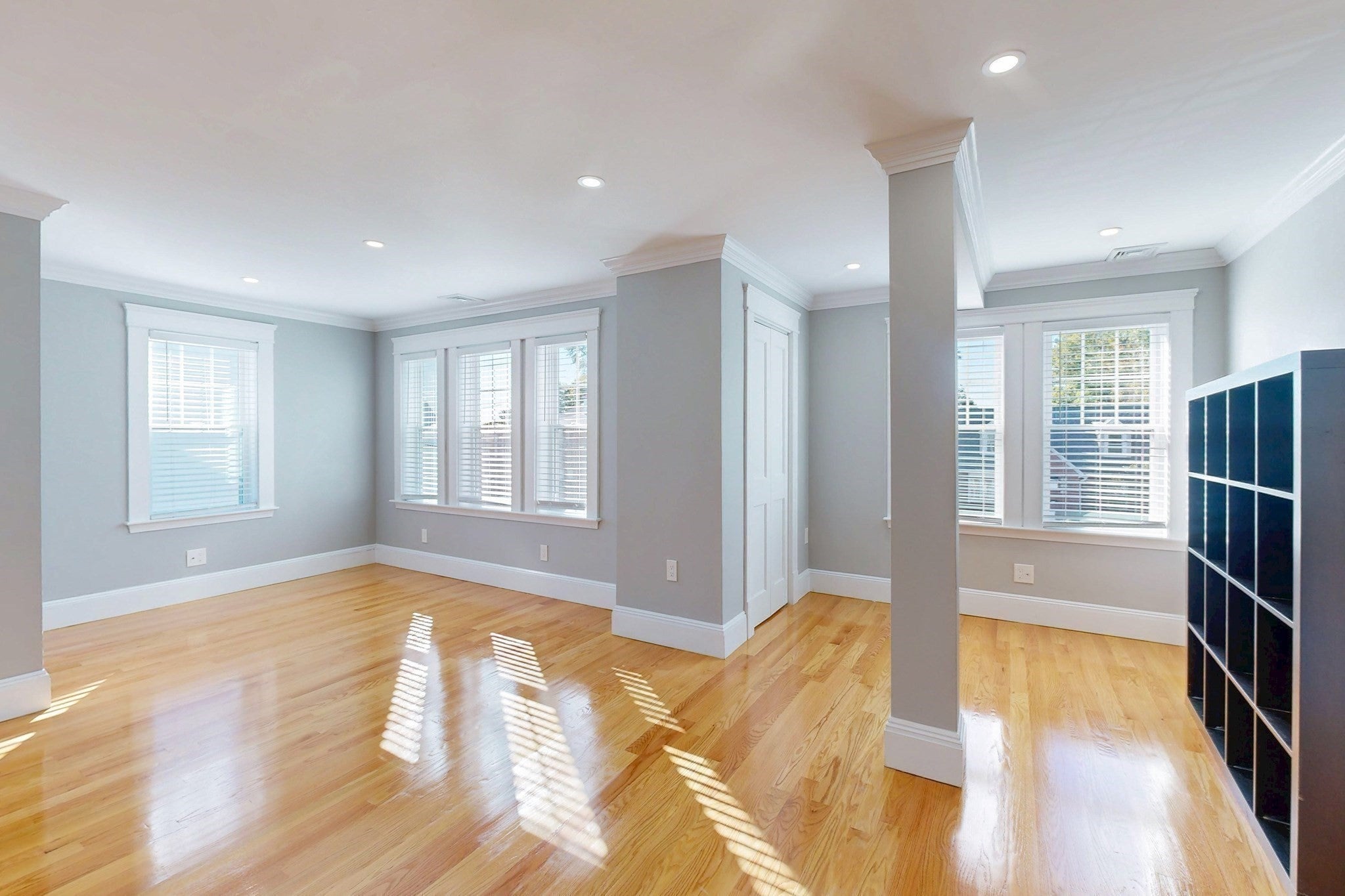 169 Sumner Street, Quincy, MA, 169 Sumner Street, Quincy, MA Photo #17