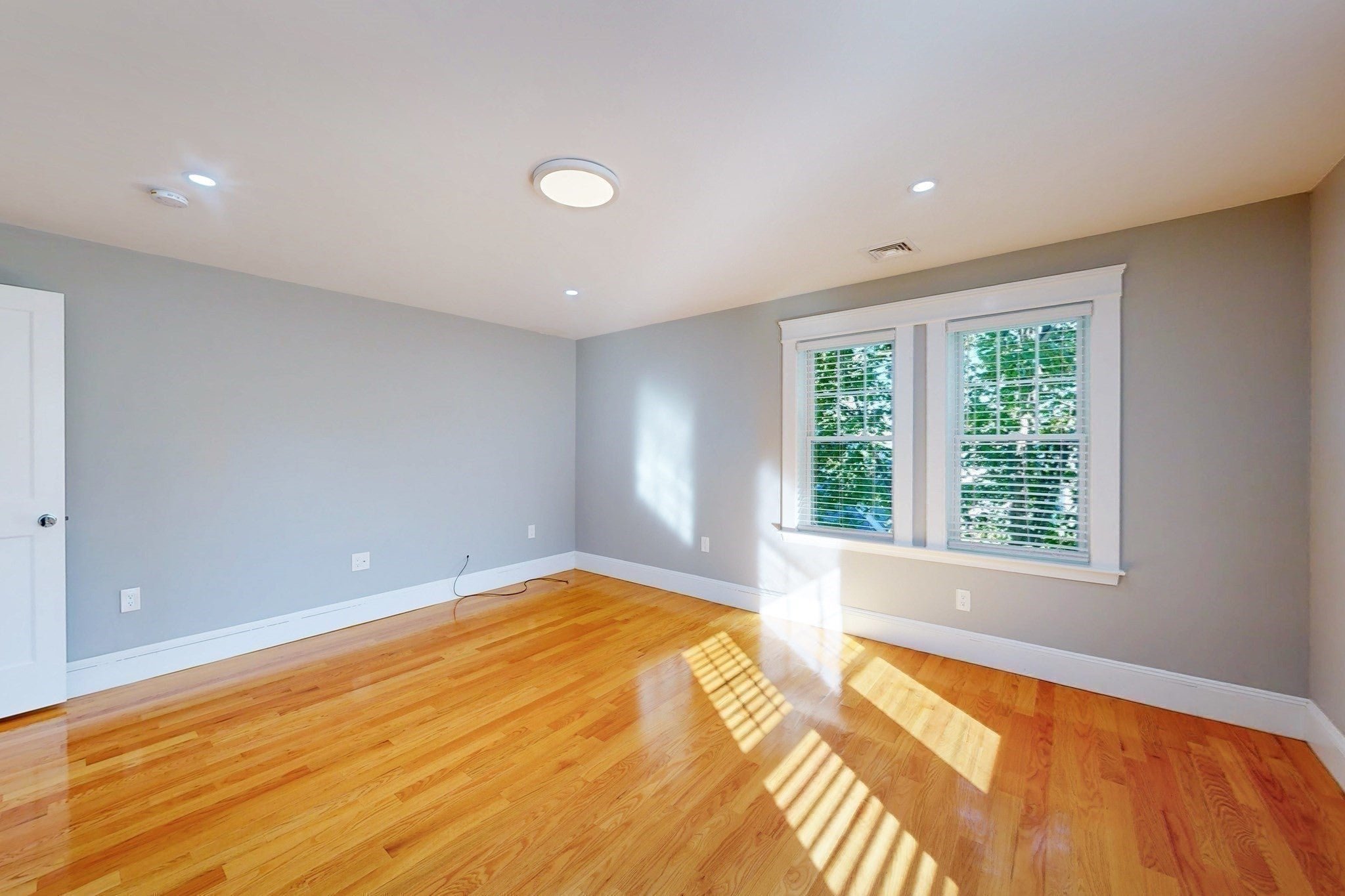 169 Sumner Street, Quincy, MA, 169 Sumner Street, Quincy, MA Photo #25
