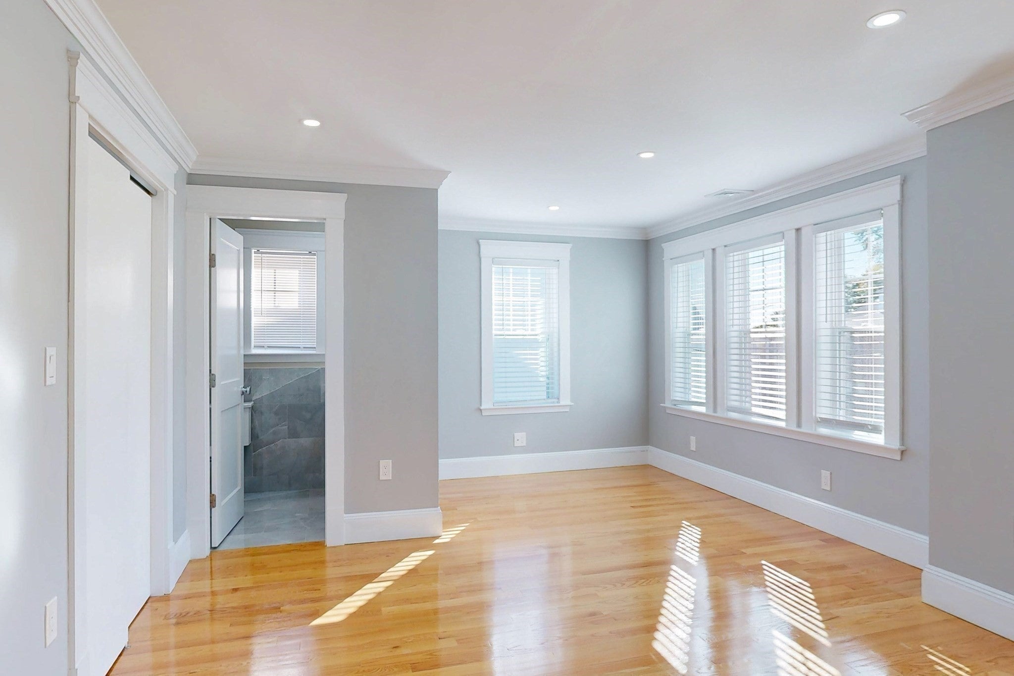 169 Sumner Street, Quincy, MA, 169 Sumner Street, Quincy, MA Photo #18