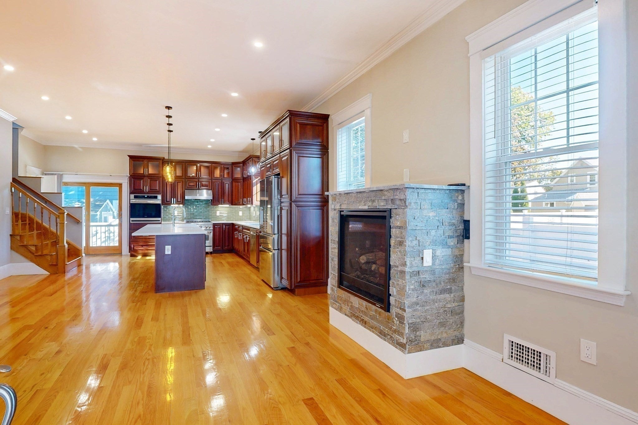 169 Sumner Street, Quincy, MA, 169 Sumner Street, Quincy, MA Photo #5
