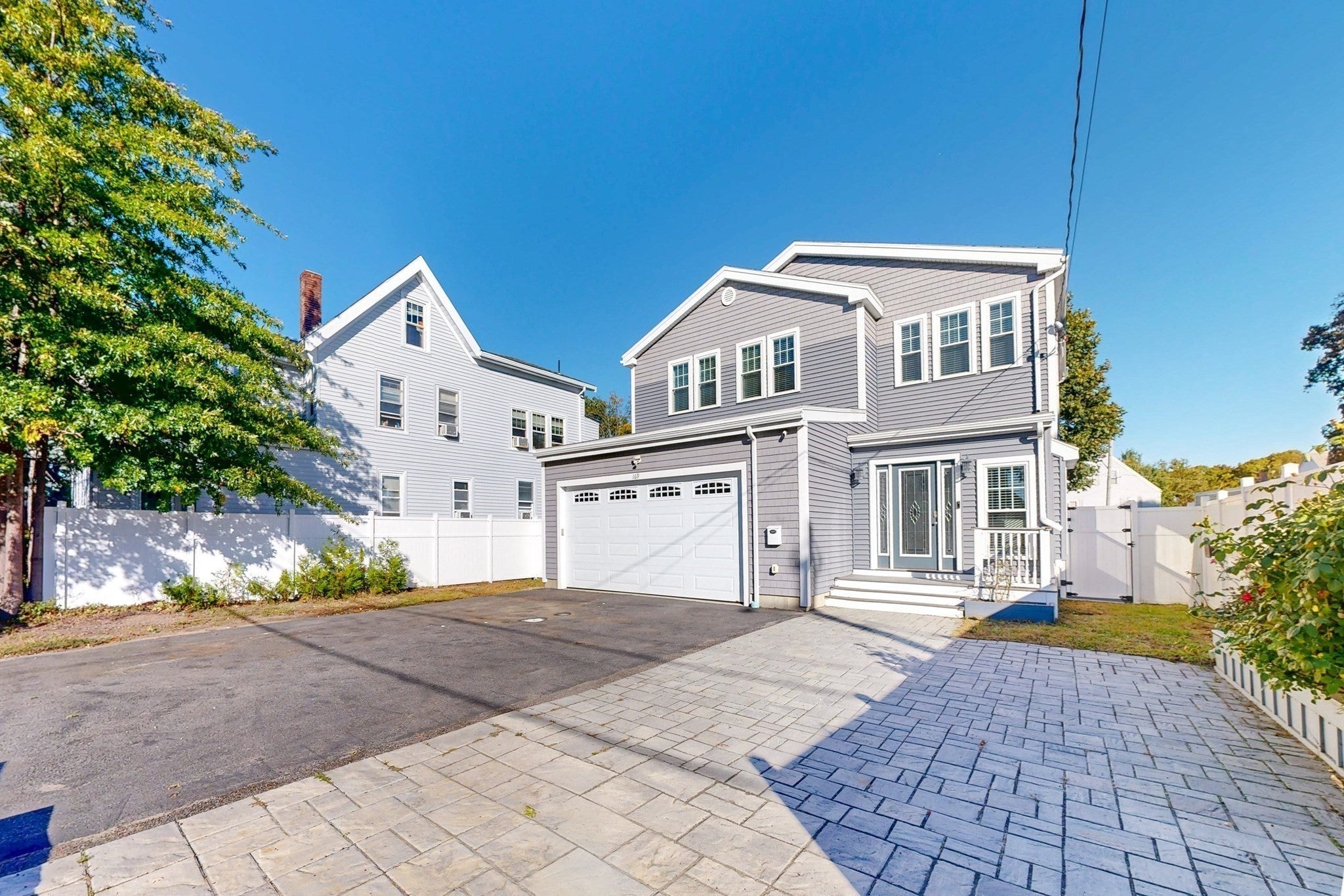 169 Sumner Street, Quincy, MA, 169 Sumner Street, Quincy, MA Photo #31