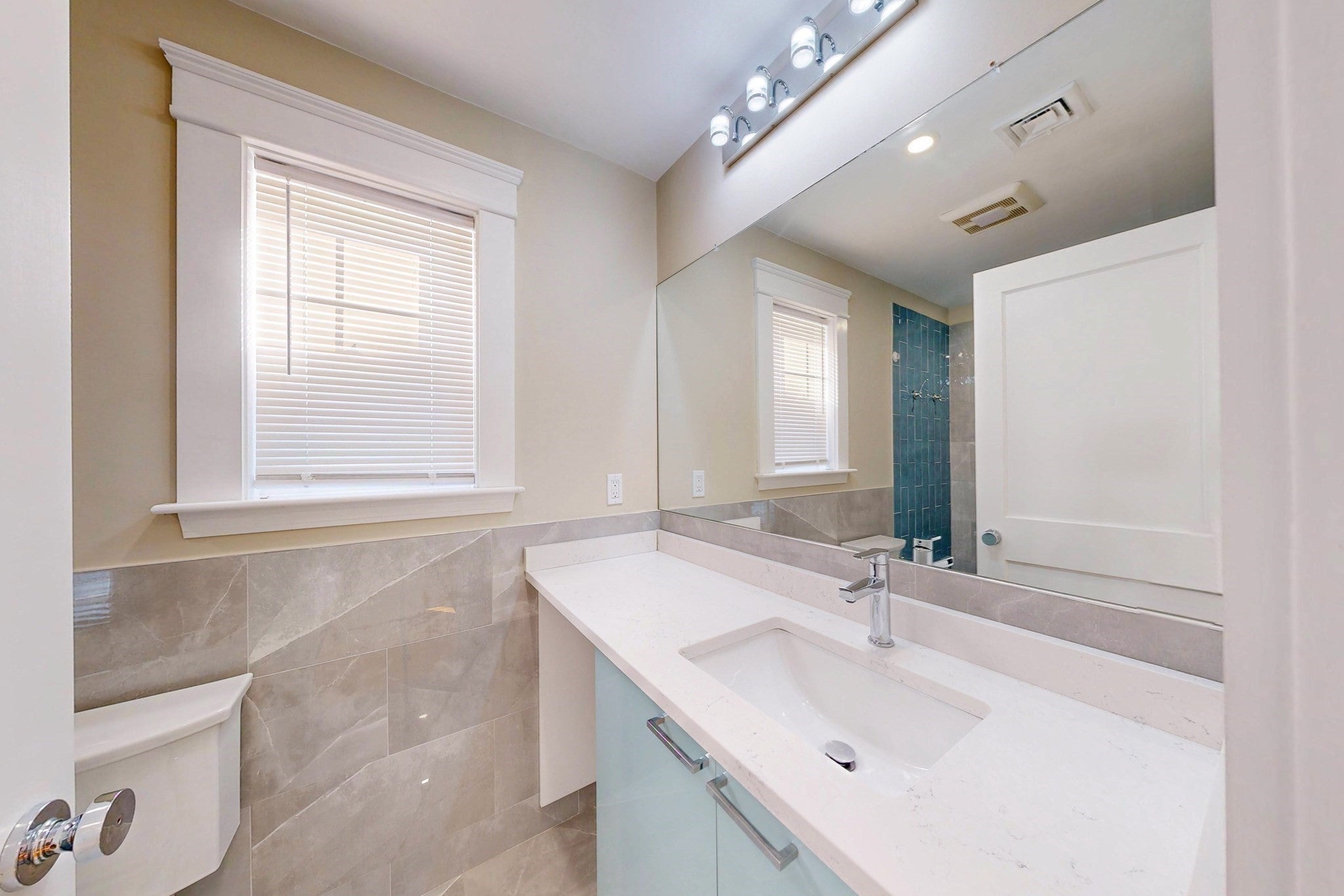 169 Sumner Street, Quincy, MA, 169 Sumner Street, Quincy, MA Photo #19