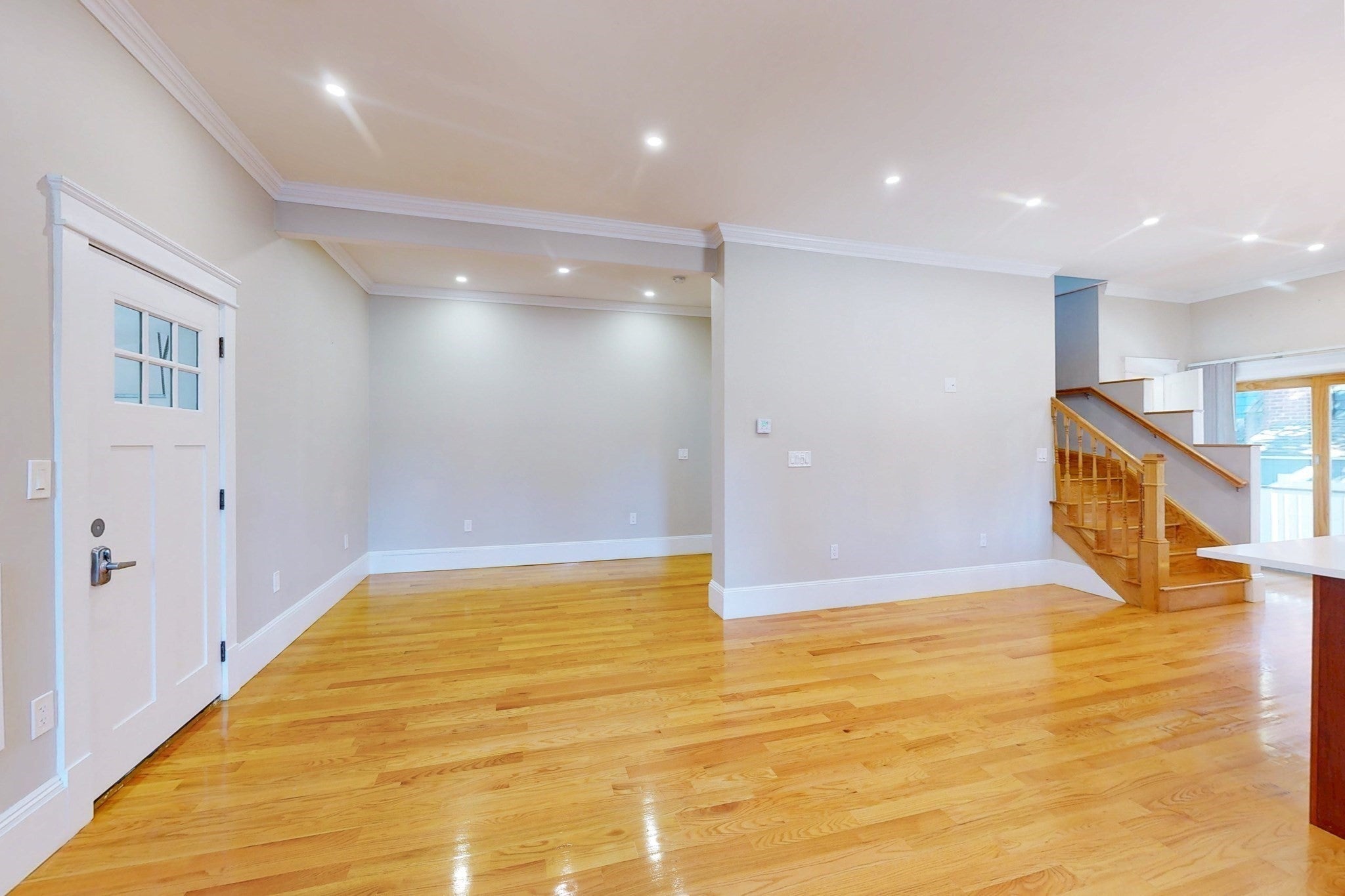 169 Sumner Street, Quincy, MA, 169 Sumner Street, Quincy, MA Photo #9