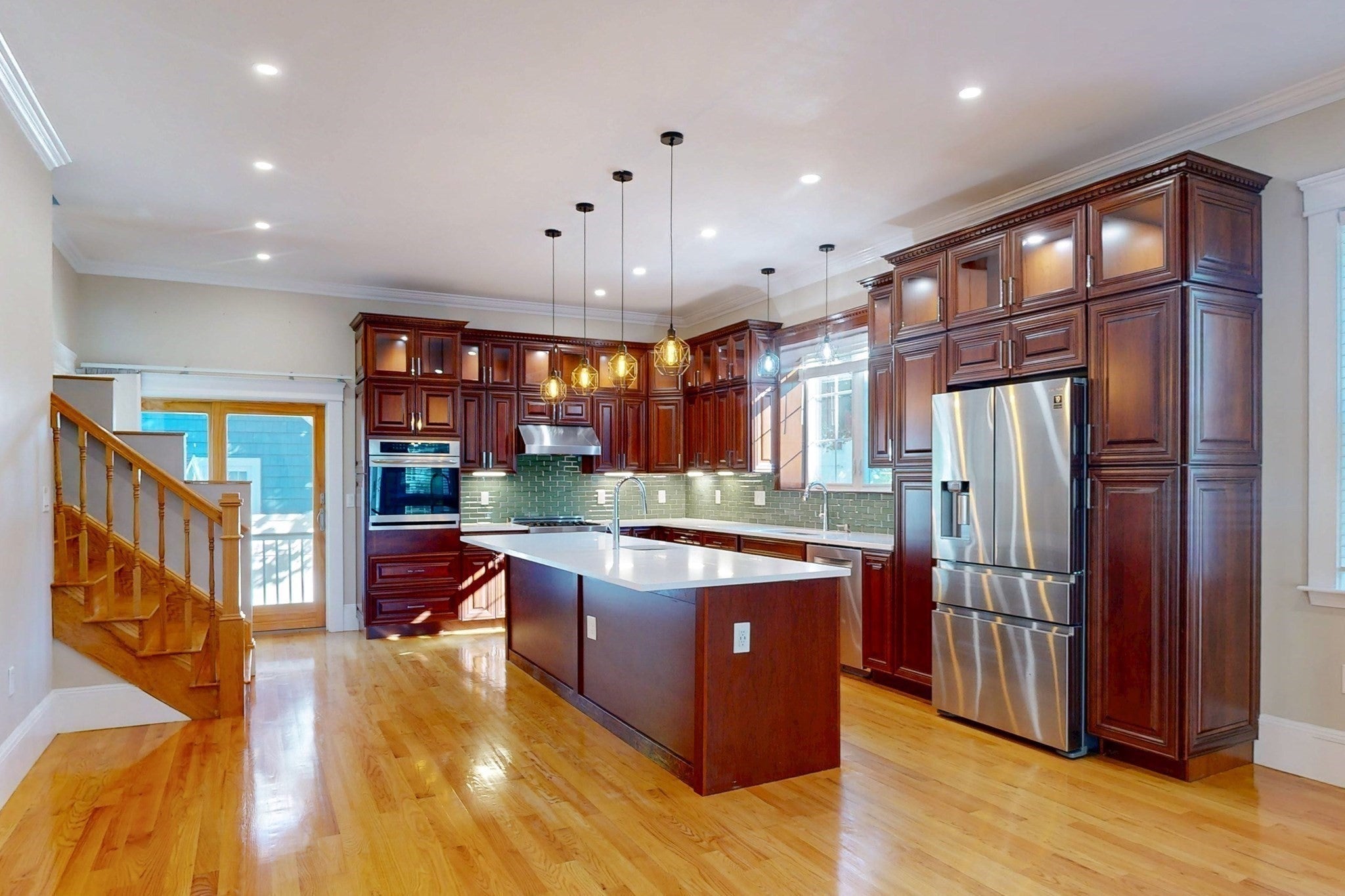 169 Sumner Street, Quincy, MA, 169 Sumner Street, Quincy, MA Photo #4