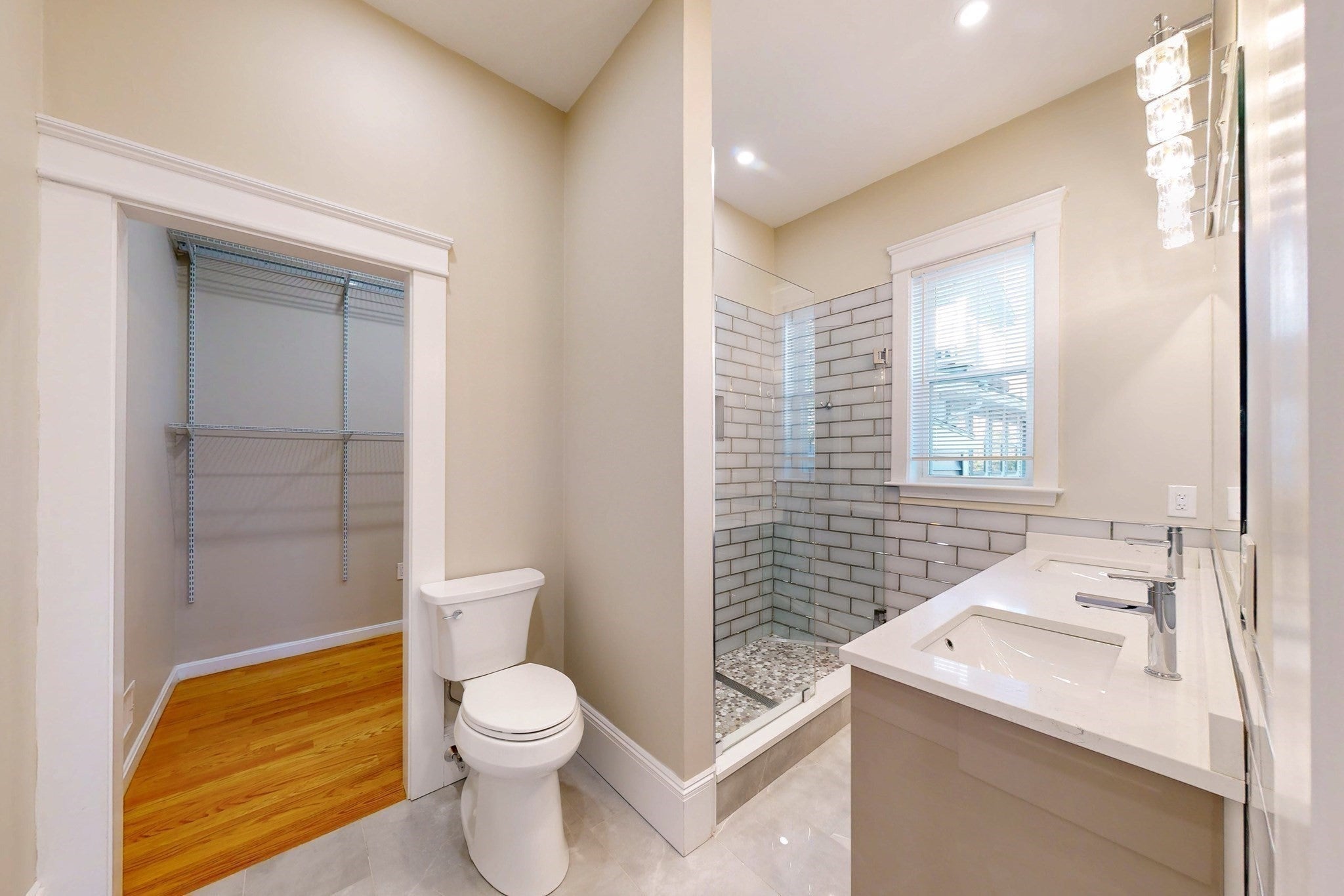 169 Sumner Street, Quincy, MA, 169 Sumner Street, Quincy, MA Photo #13