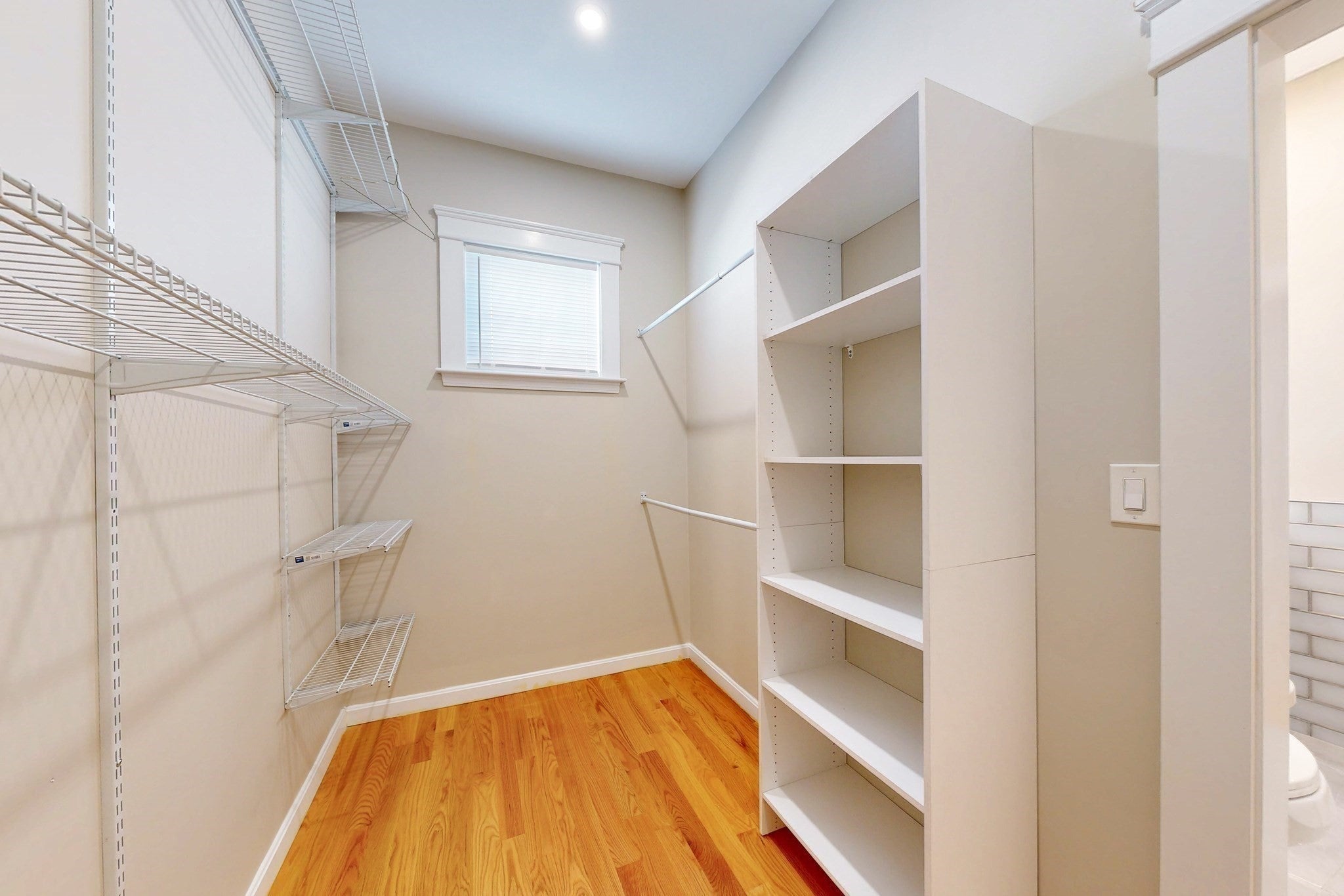 169 Sumner Street, Quincy, MA, 169 Sumner Street, Quincy, MA Photo #15